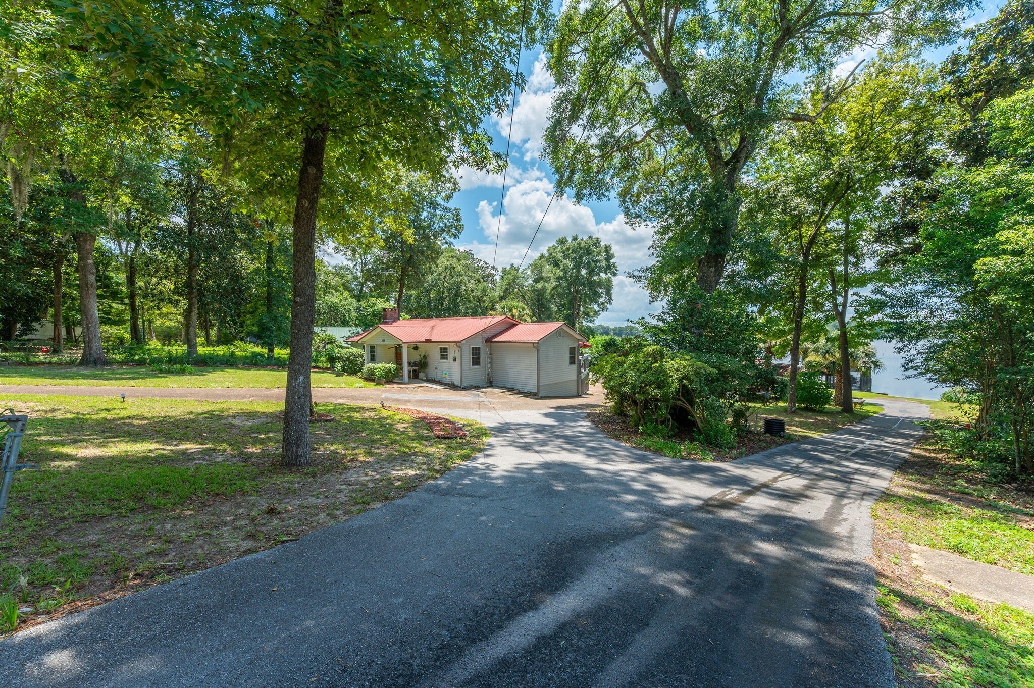 260 Wesley Road