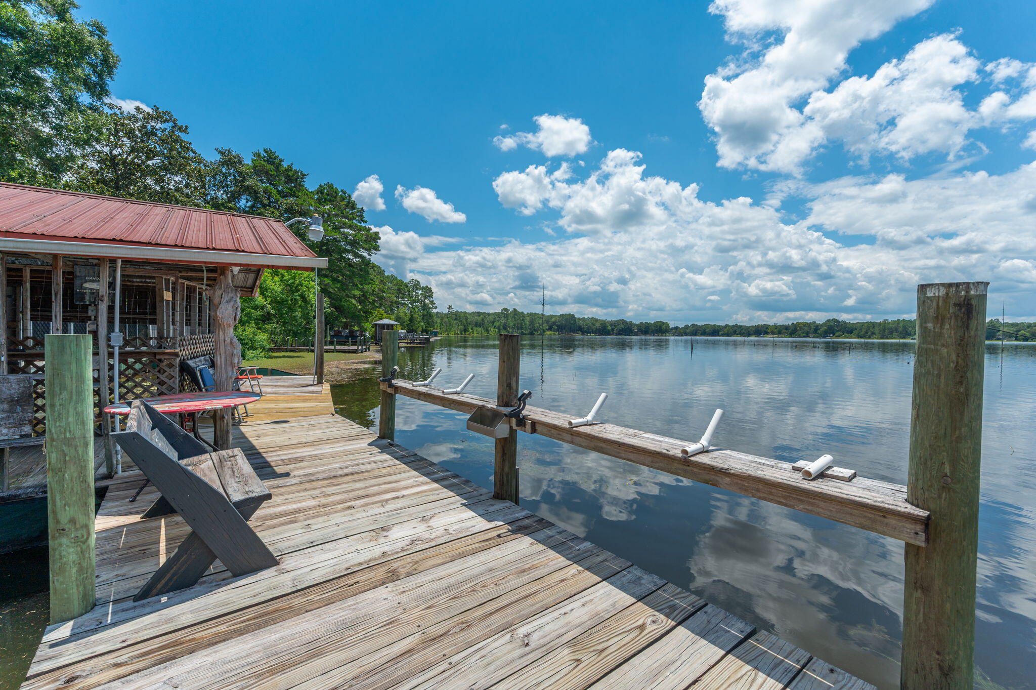 260 Wesley Road