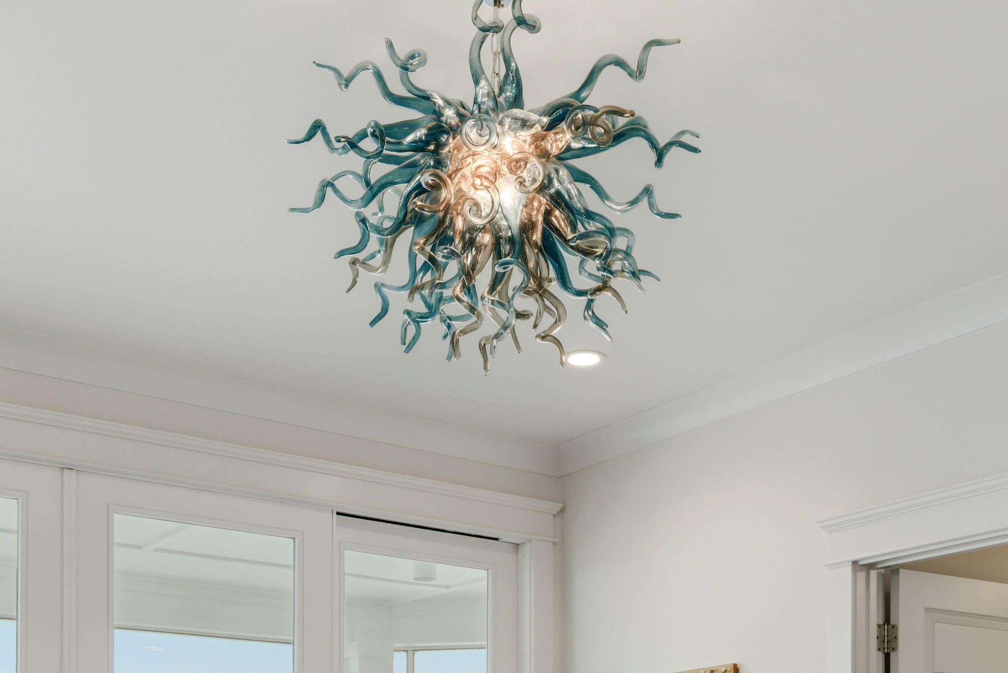 Gulf Beach Fort Morgan - Residential