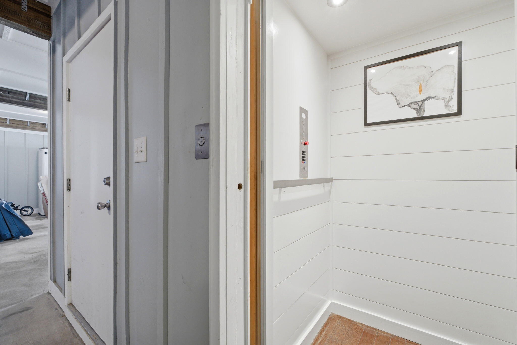 Gulf Beach Fort Morgan - Residential