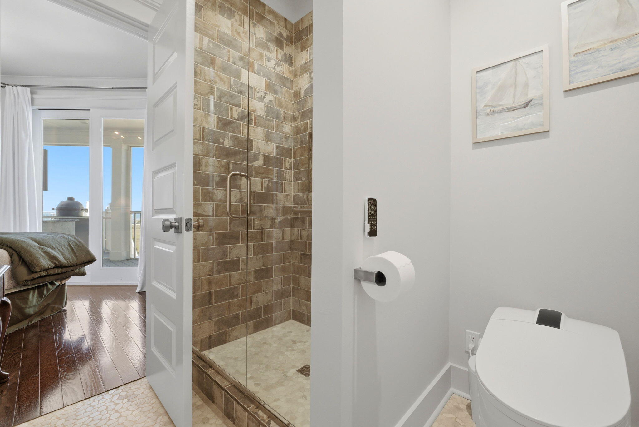 Gulf Beach Fort Morgan - Residential