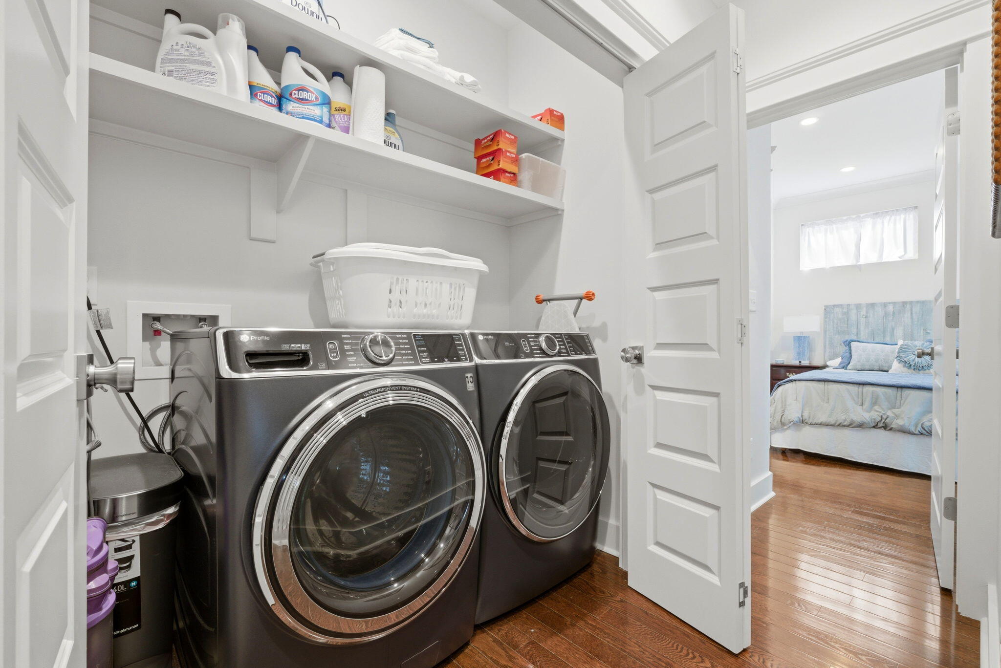 Gulf Beach Fort Morgan - Residential