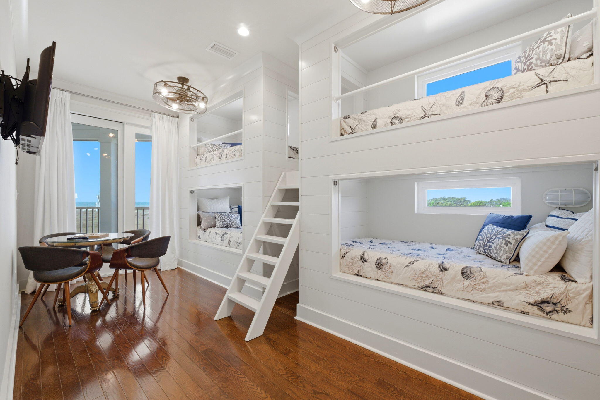 Gulf Beach Fort Morgan - Residential