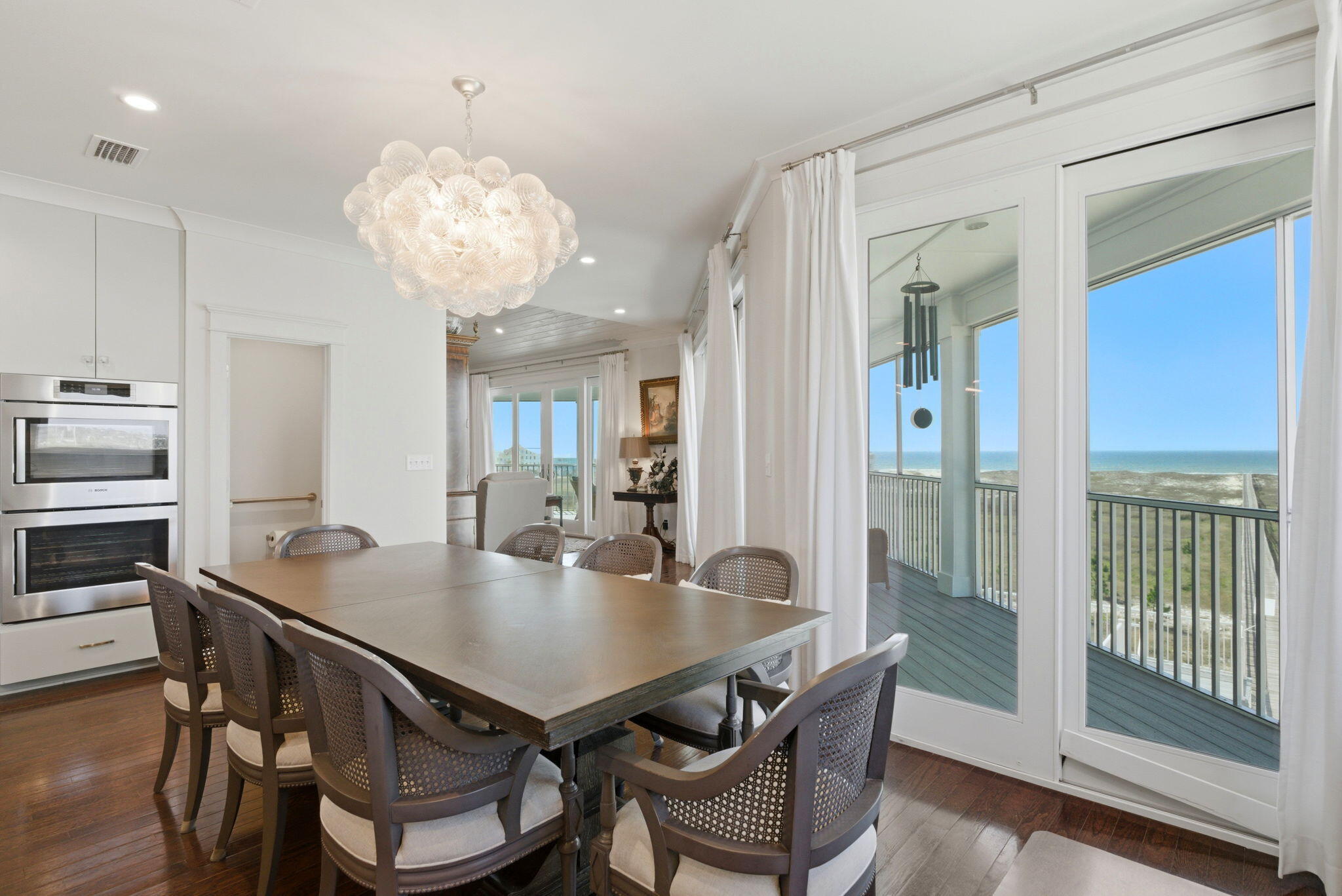 Gulf Beach Fort Morgan - Residential