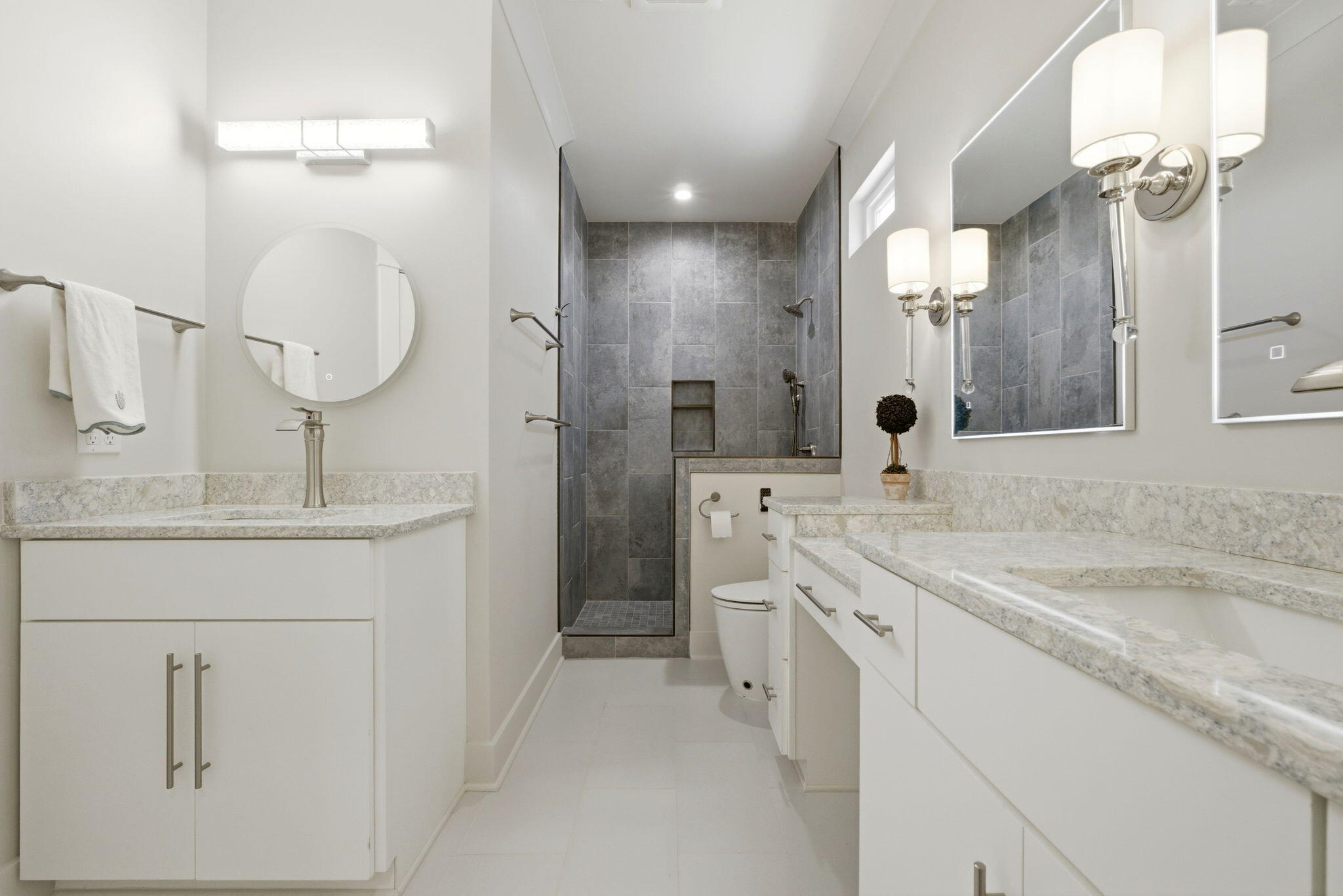 Gulf Beach Fort Morgan - Residential