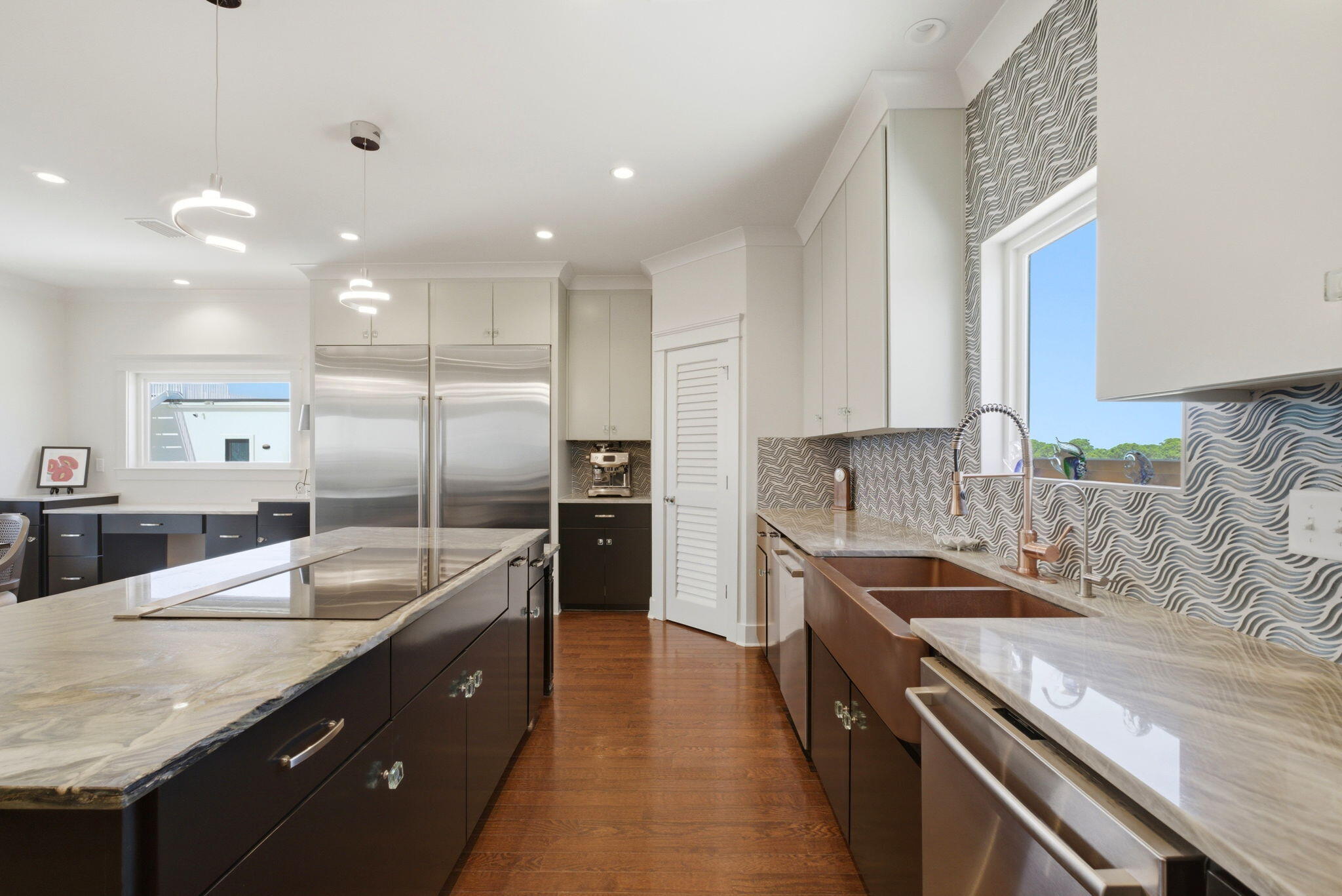 Gulf Beach Fort Morgan - Residential