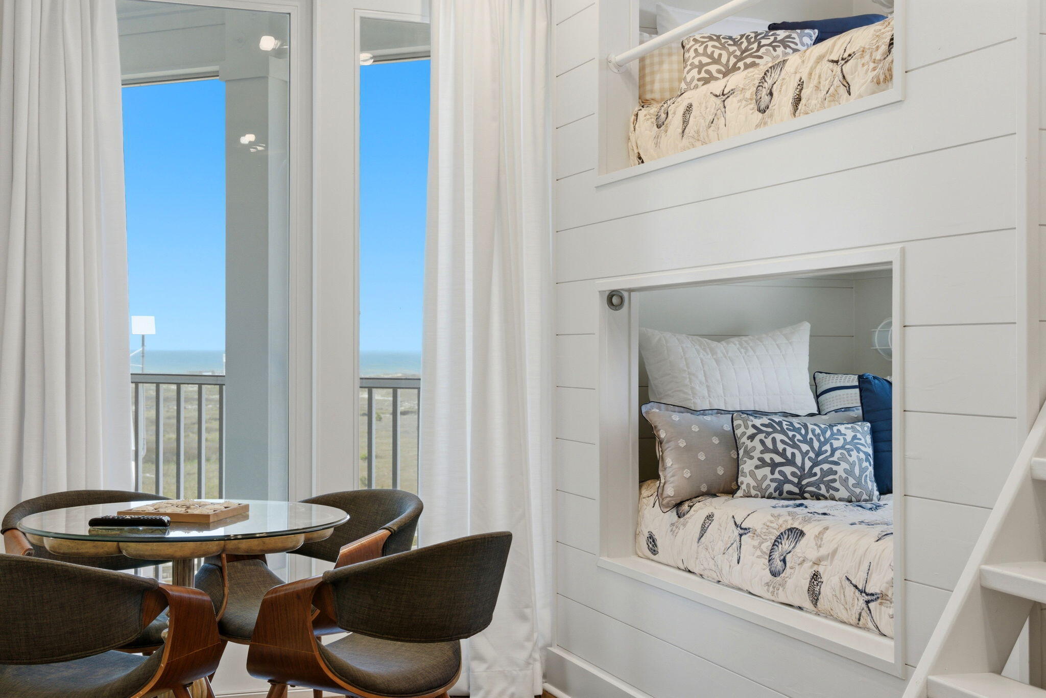 Gulf Beach Fort Morgan - Residential