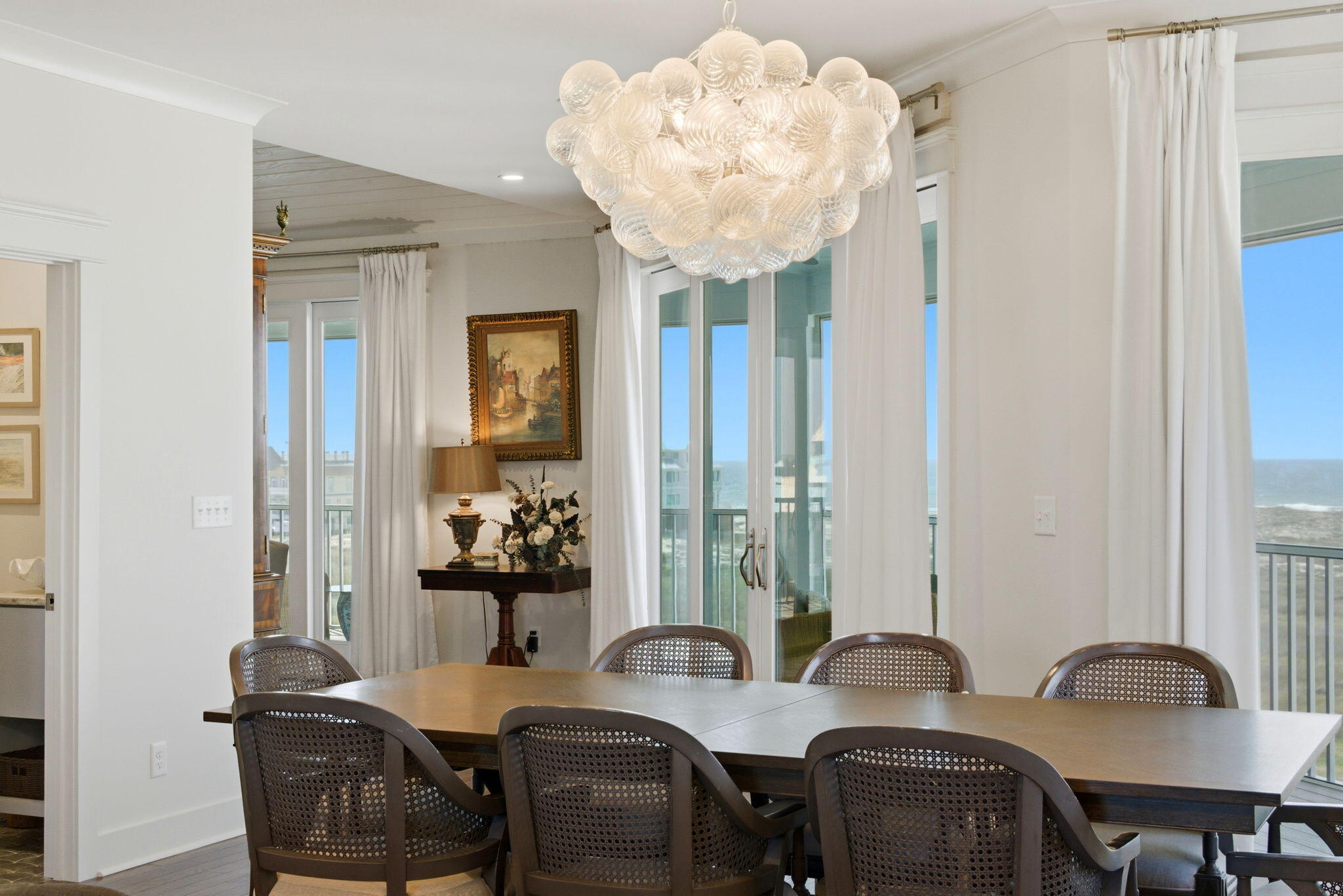 Gulf Beach Fort Morgan - Residential