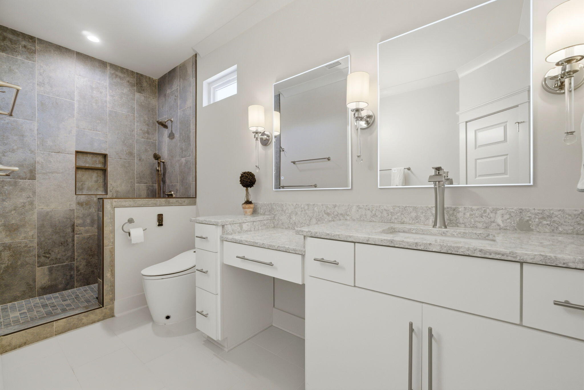 Gulf Beach Fort Morgan - Residential