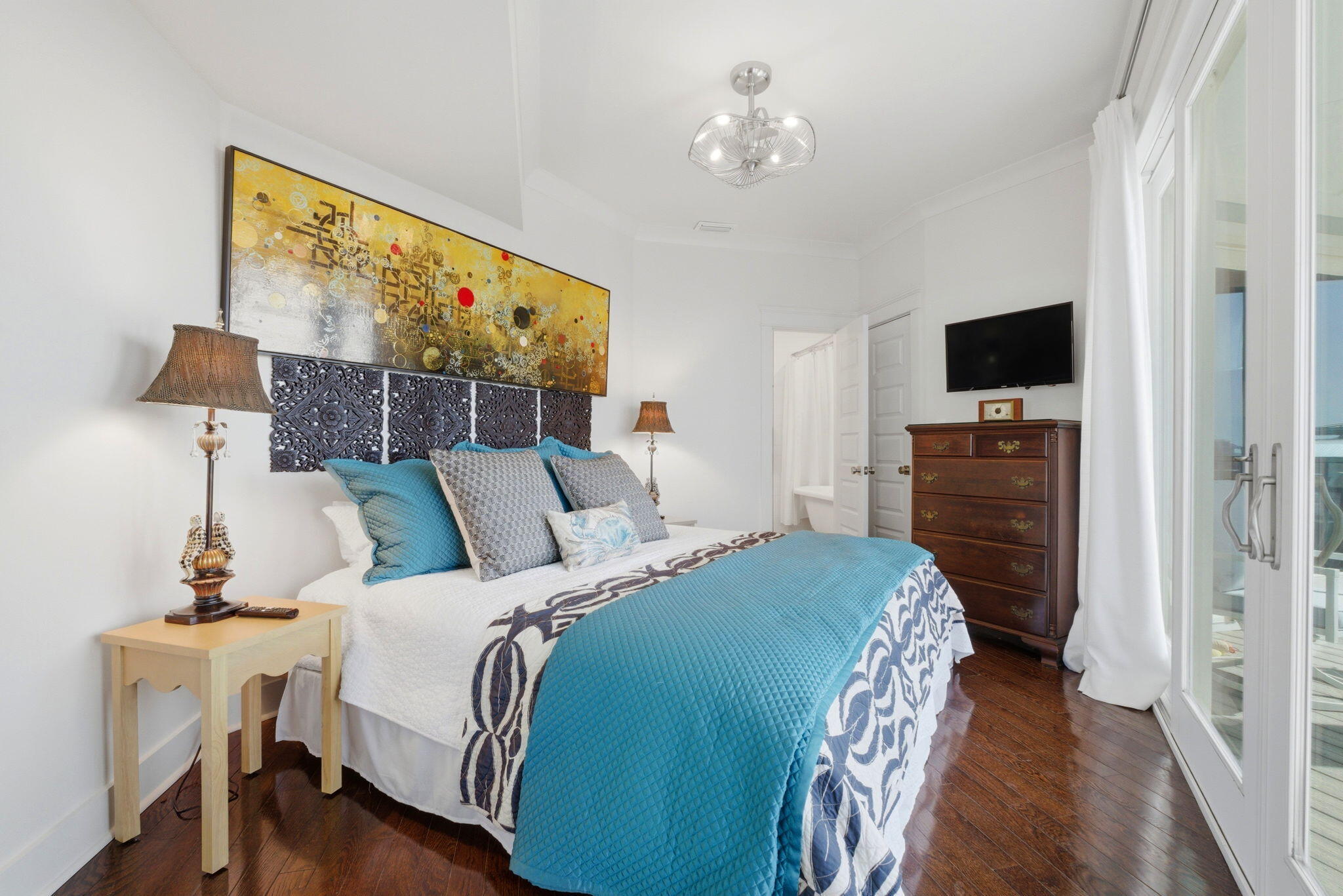 Gulf Beach Fort Morgan - Residential