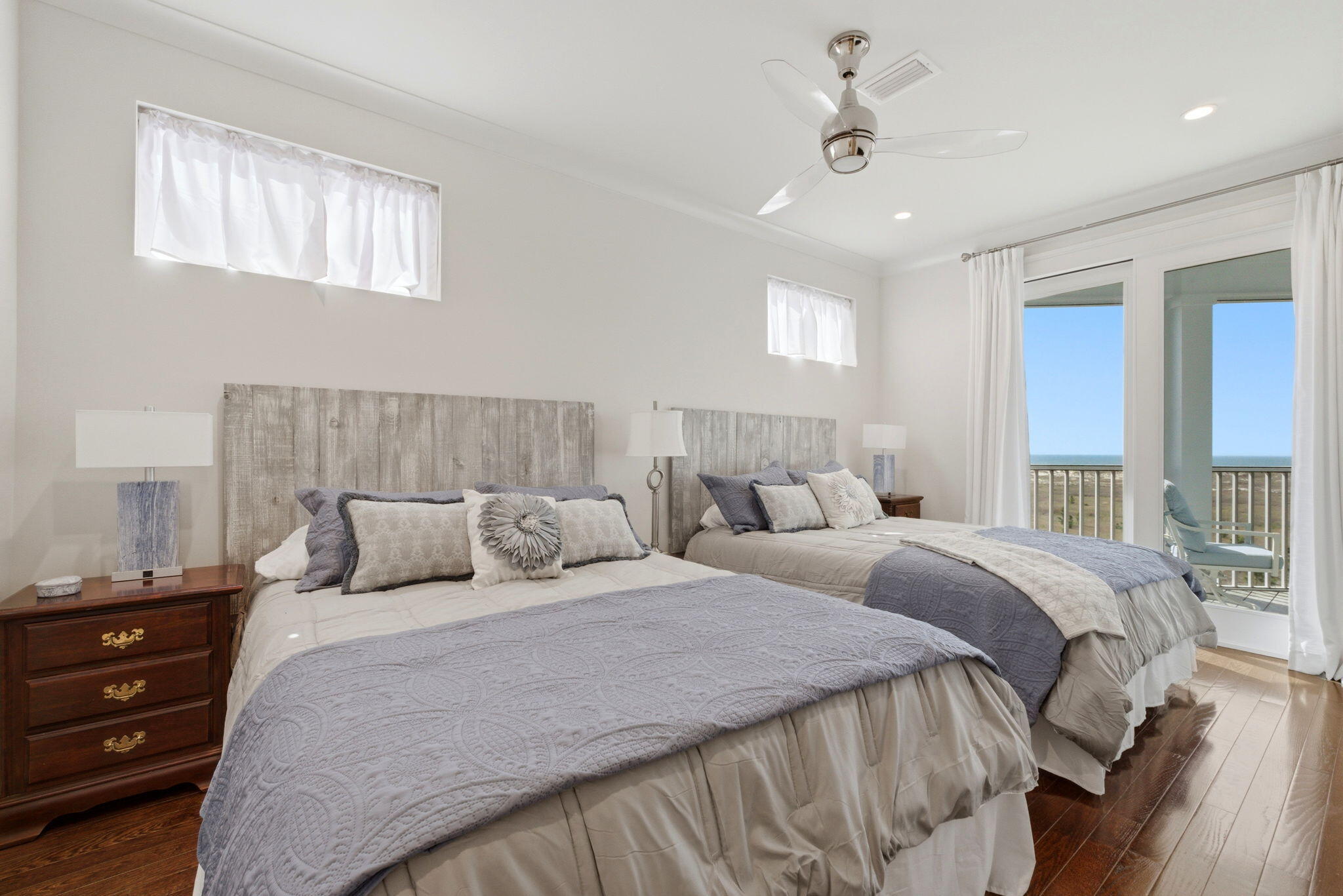 Gulf Beach Fort Morgan - Residential