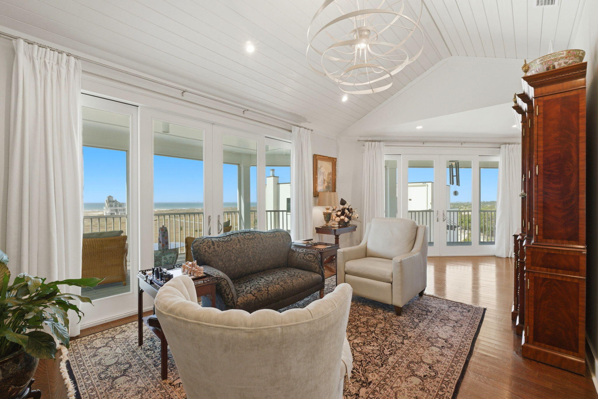 Gulf Beach Fort Morgan - Residential