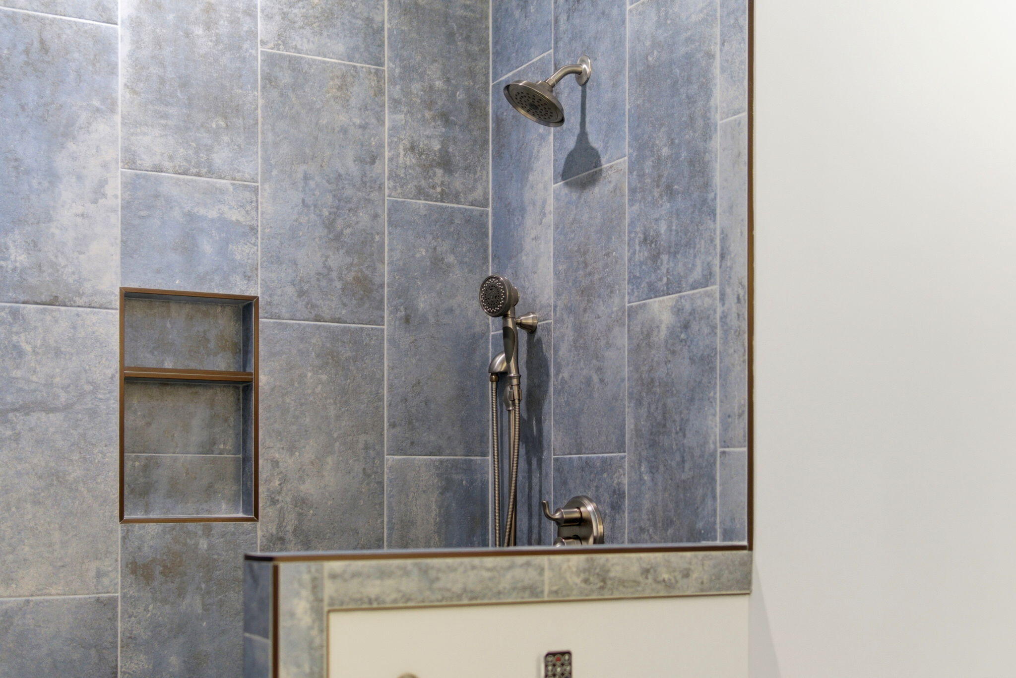 Gulf Beach Fort Morgan - Residential