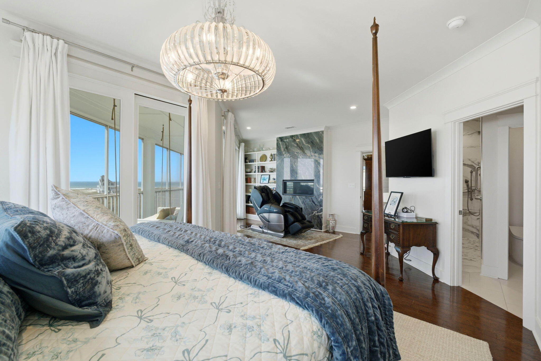 Gulf Beach Fort Morgan - Residential