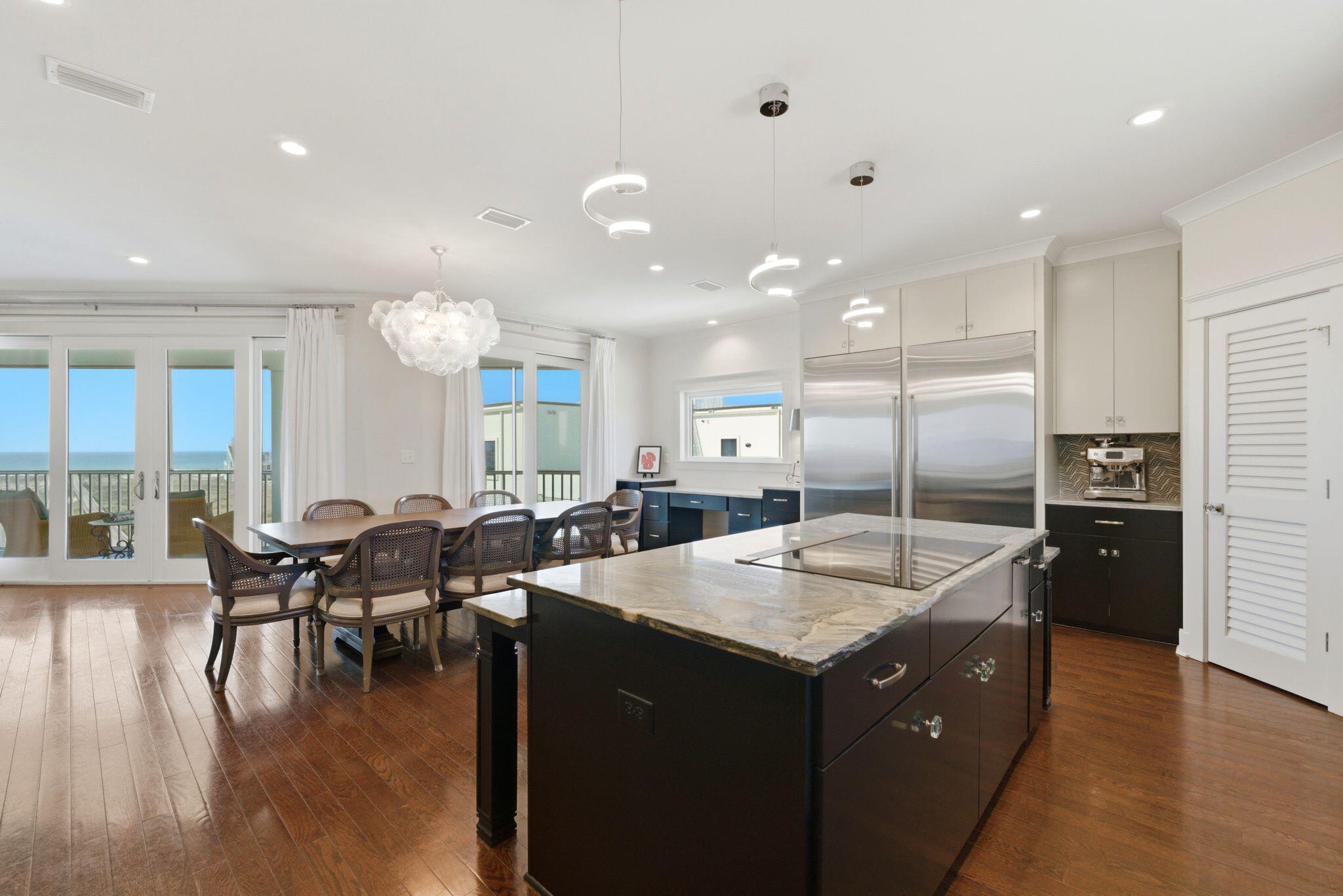 Gulf Beach Fort Morgan - Residential