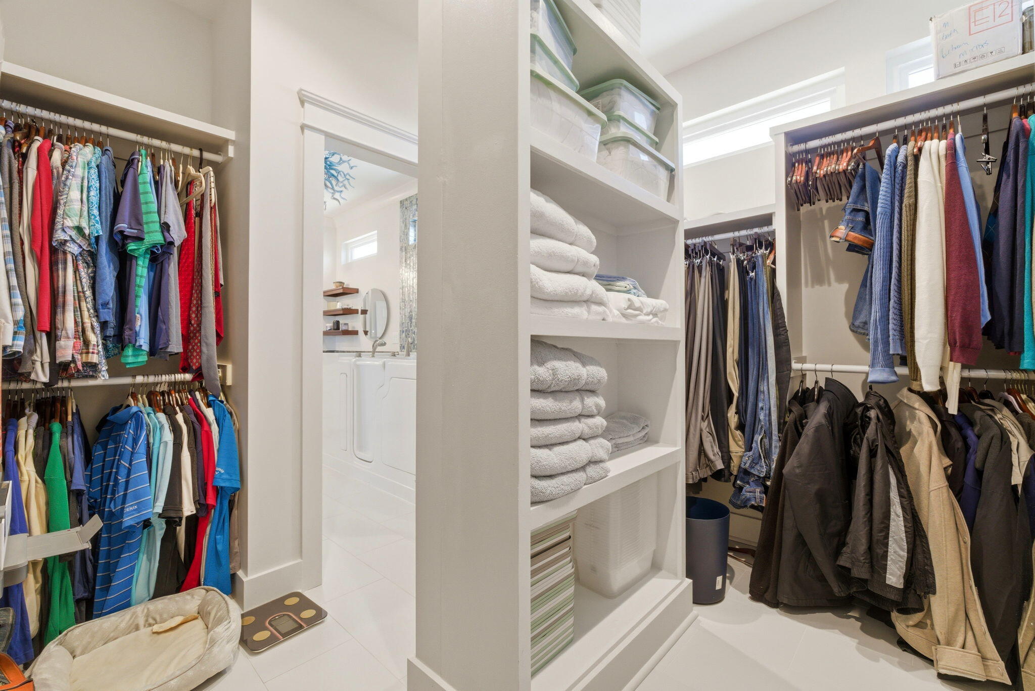 Gulf Beach Fort Morgan - Residential