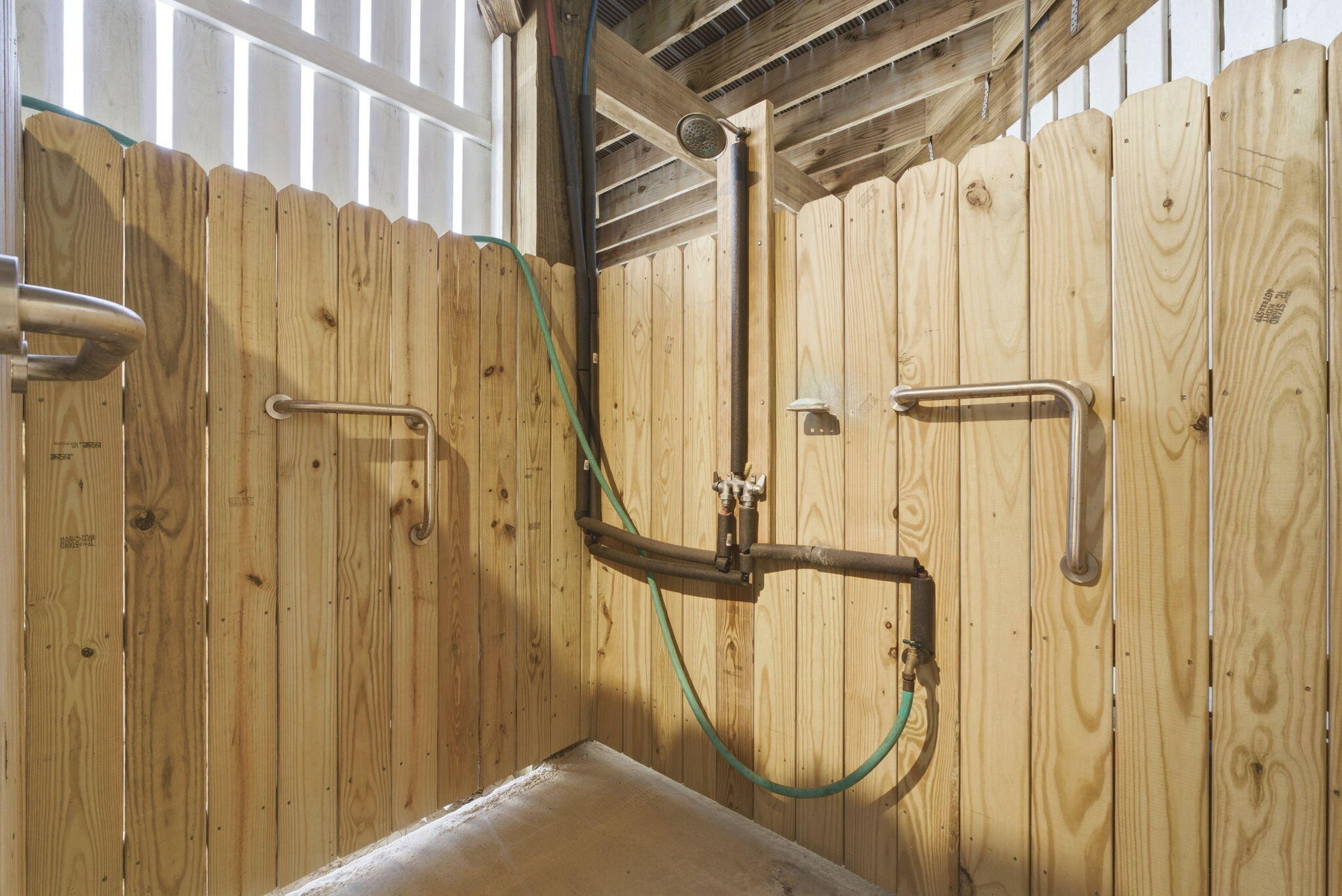 Gulf Beach Fort Morgan - Residential