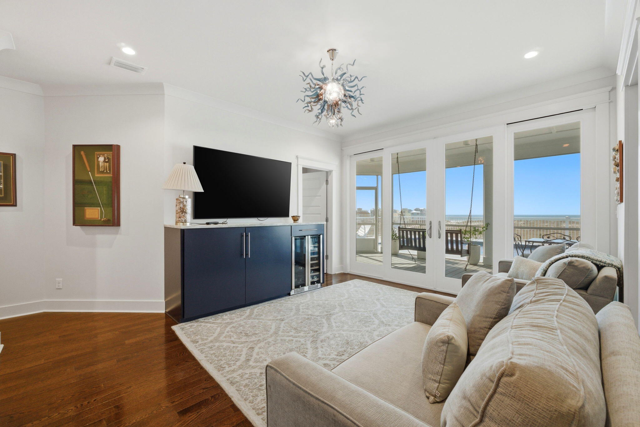 Gulf Beach Fort Morgan - Residential