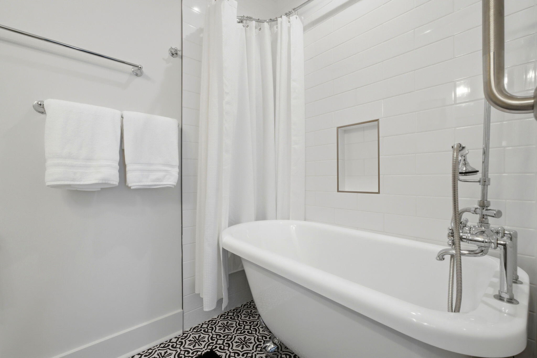 Gulf Beach Fort Morgan - Residential