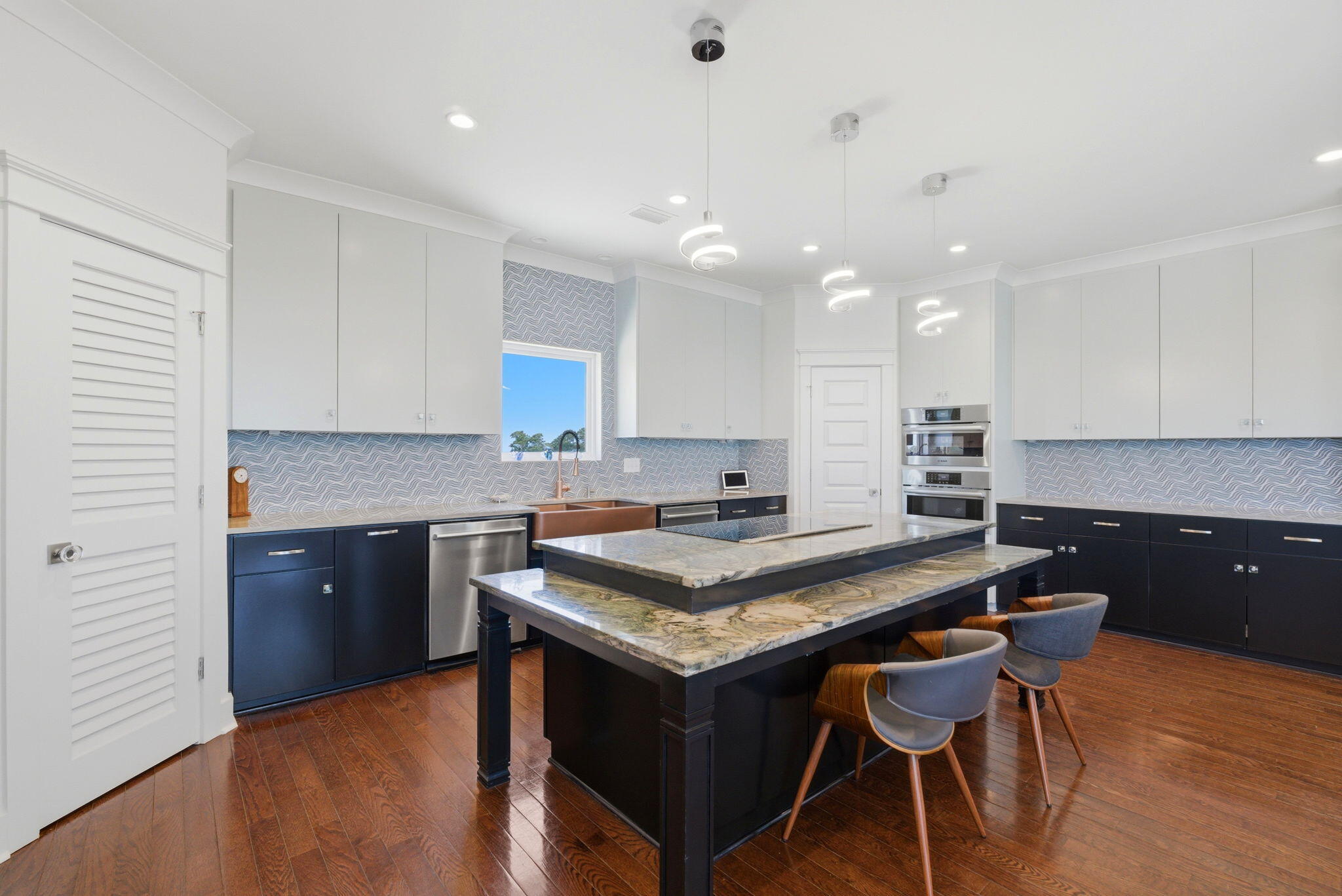 Gulf Beach Fort Morgan - Residential