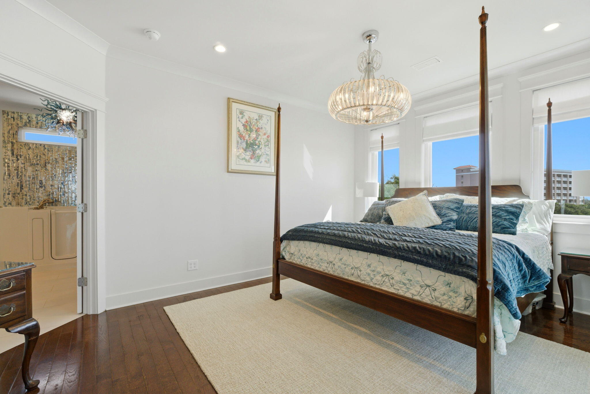 Gulf Beach Fort Morgan - Residential