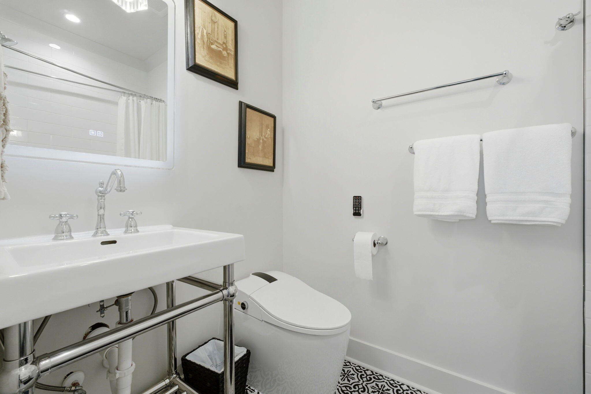 Gulf Beach Fort Morgan - Residential