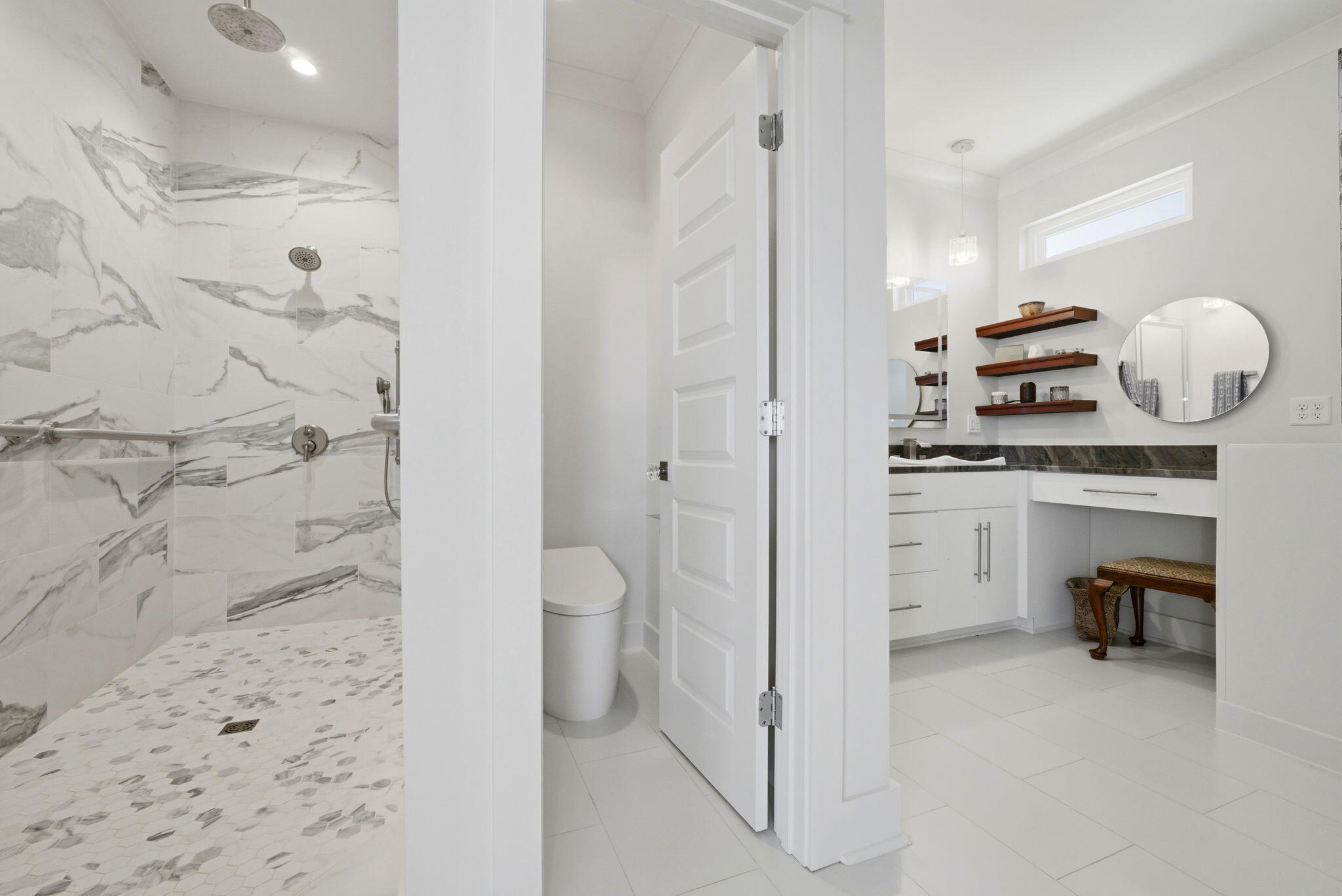 Gulf Beach Fort Morgan - Residential