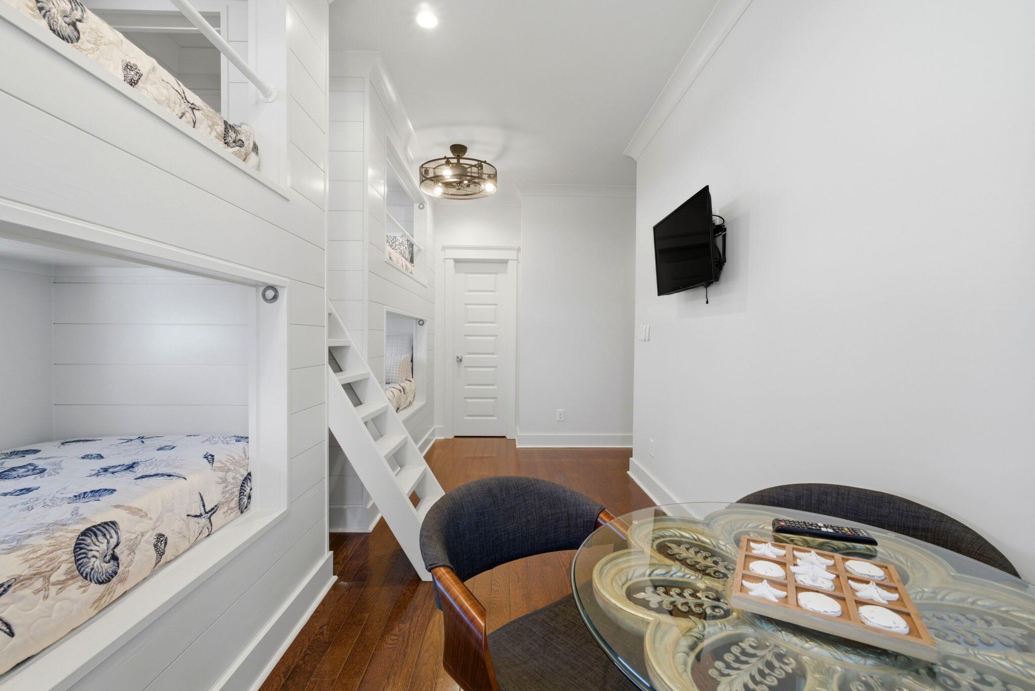 Gulf Beach Fort Morgan - Residential