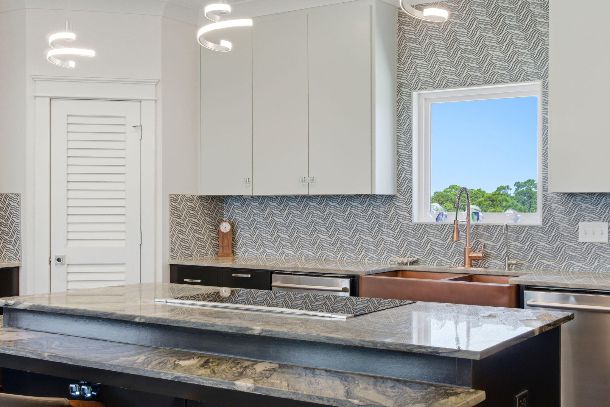 Gulf Beach Fort Morgan - Residential