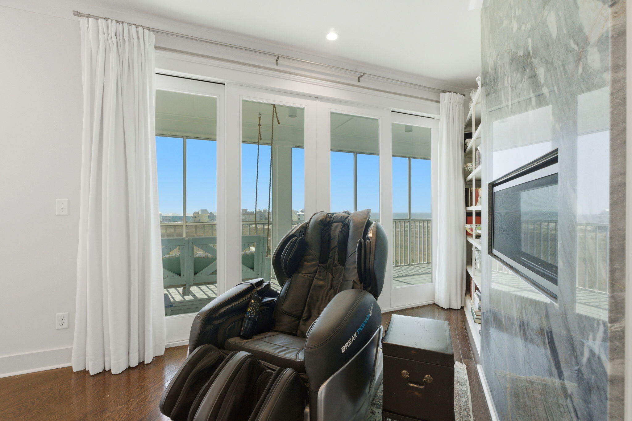 Gulf Beach Fort Morgan - Residential