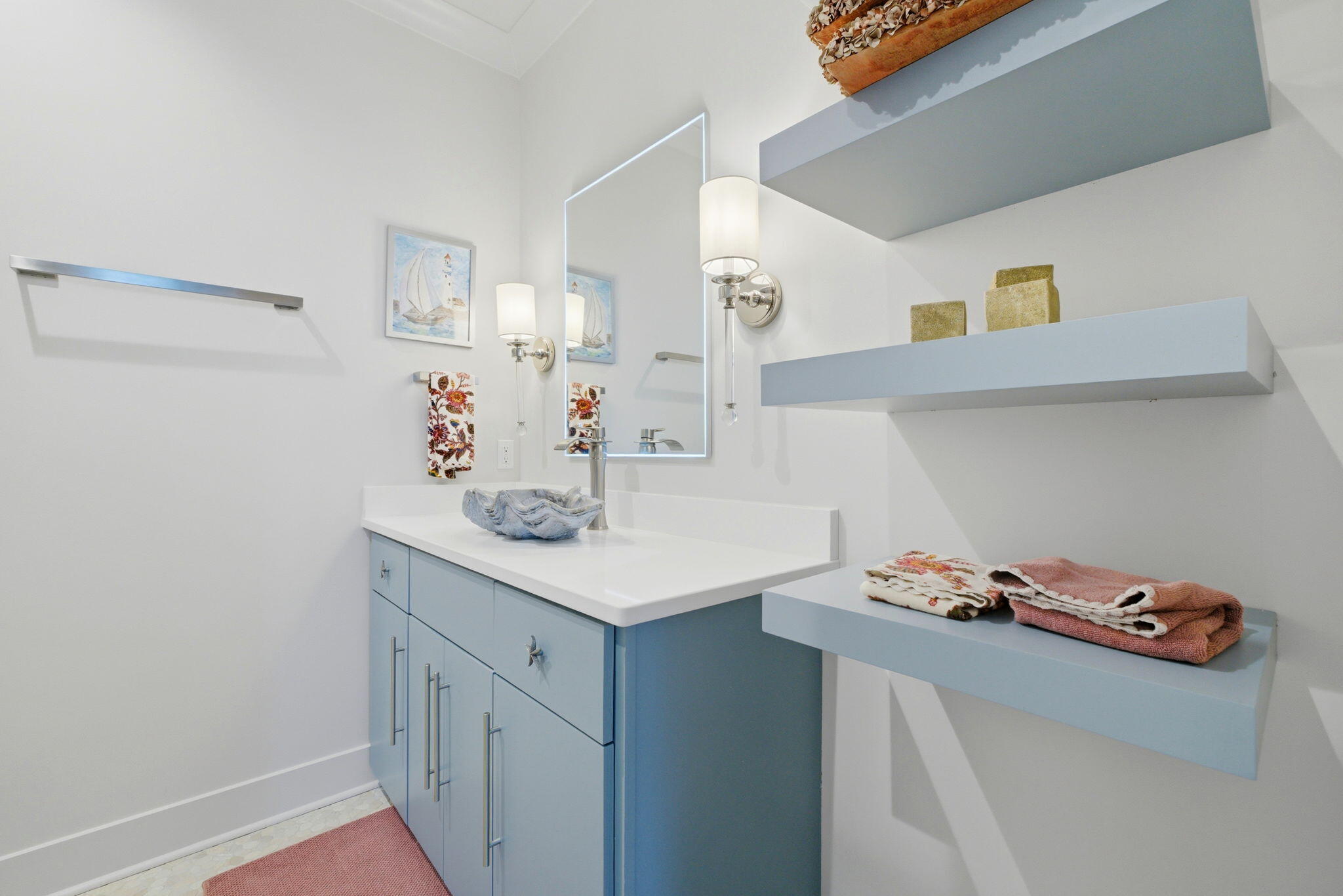 Gulf Beach Fort Morgan - Residential