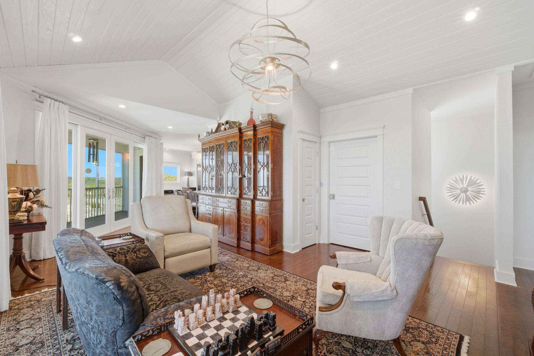 Gulf Beach Fort Morgan - Residential