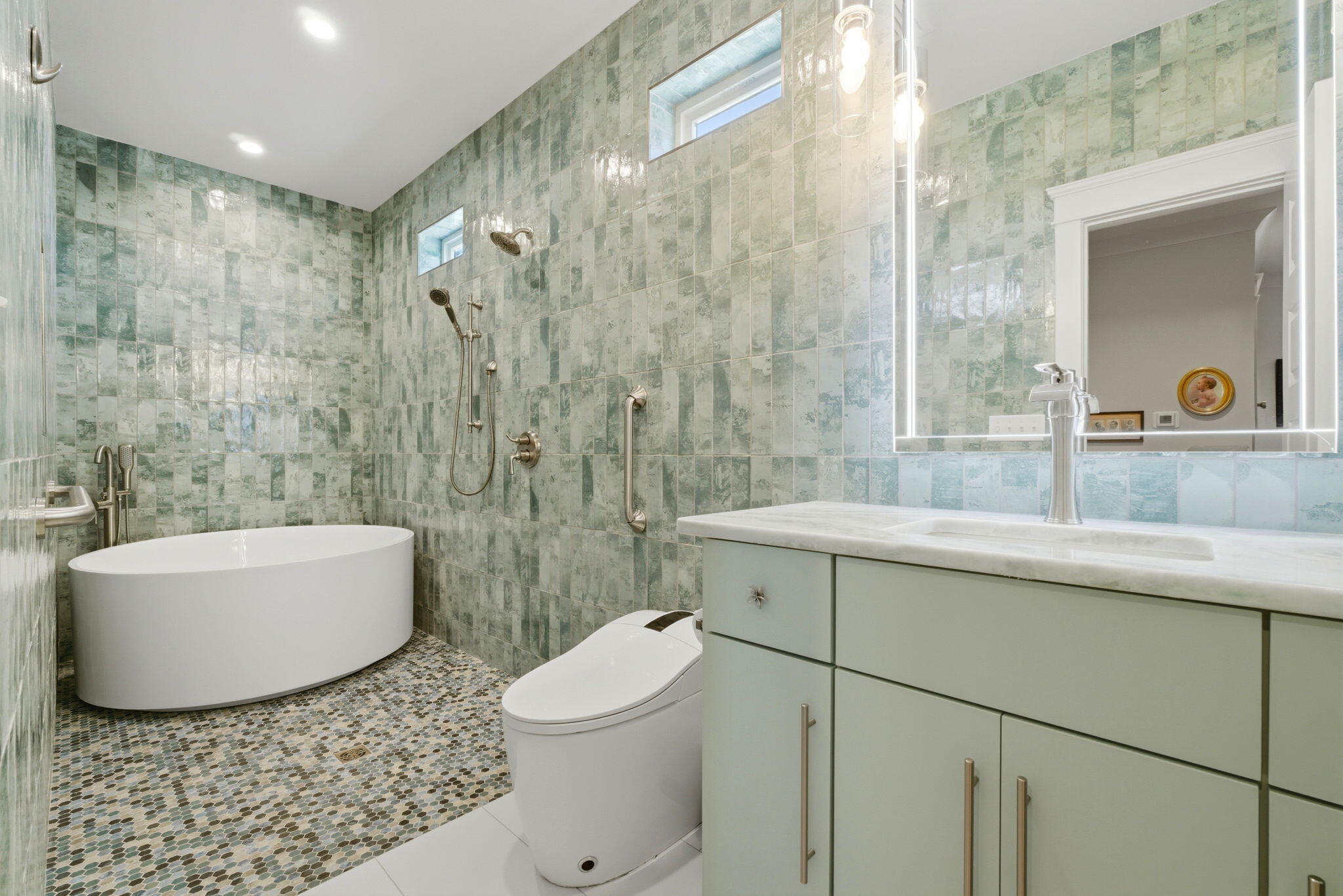 Gulf Beach Fort Morgan - Residential