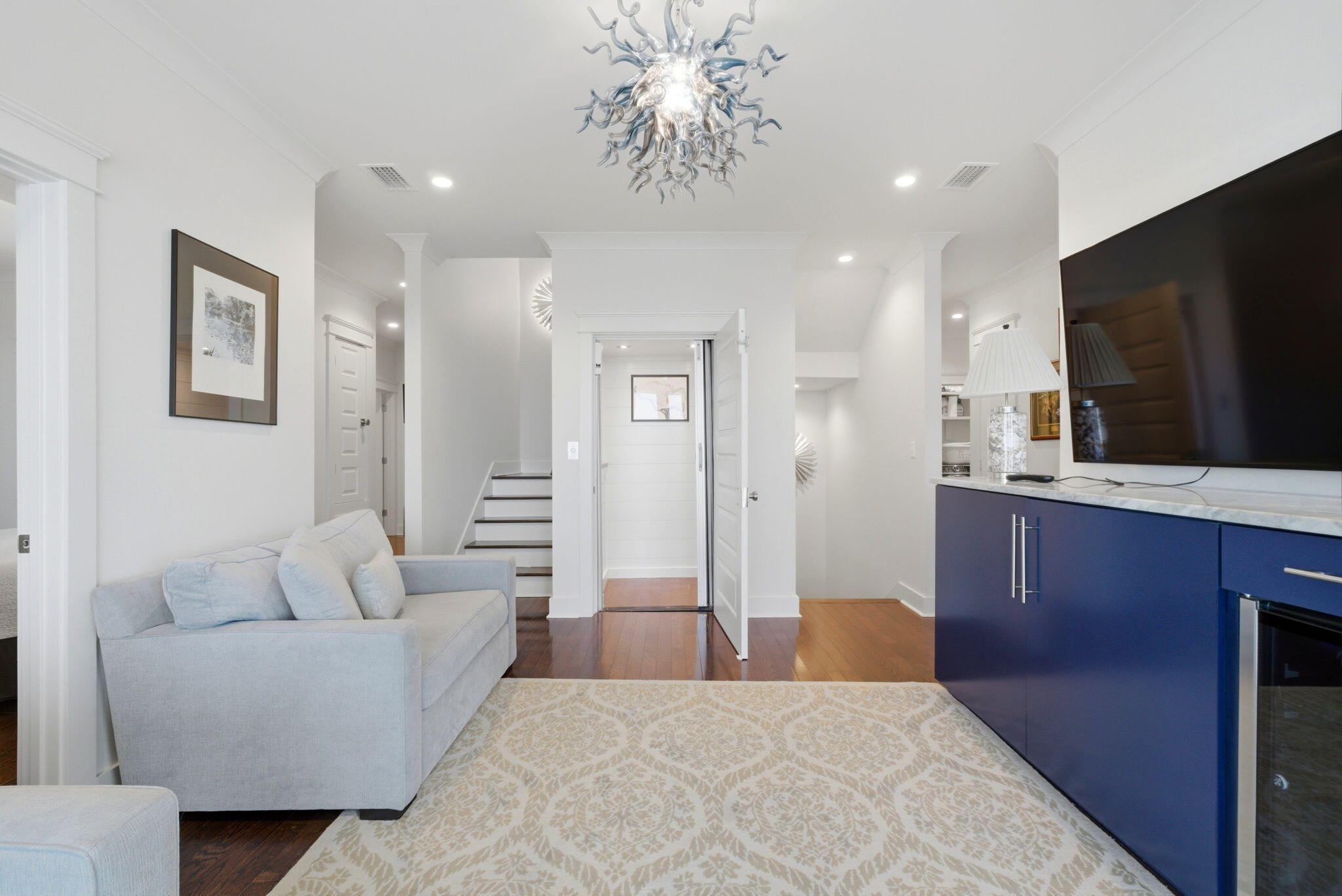 Gulf Beach Fort Morgan - Residential