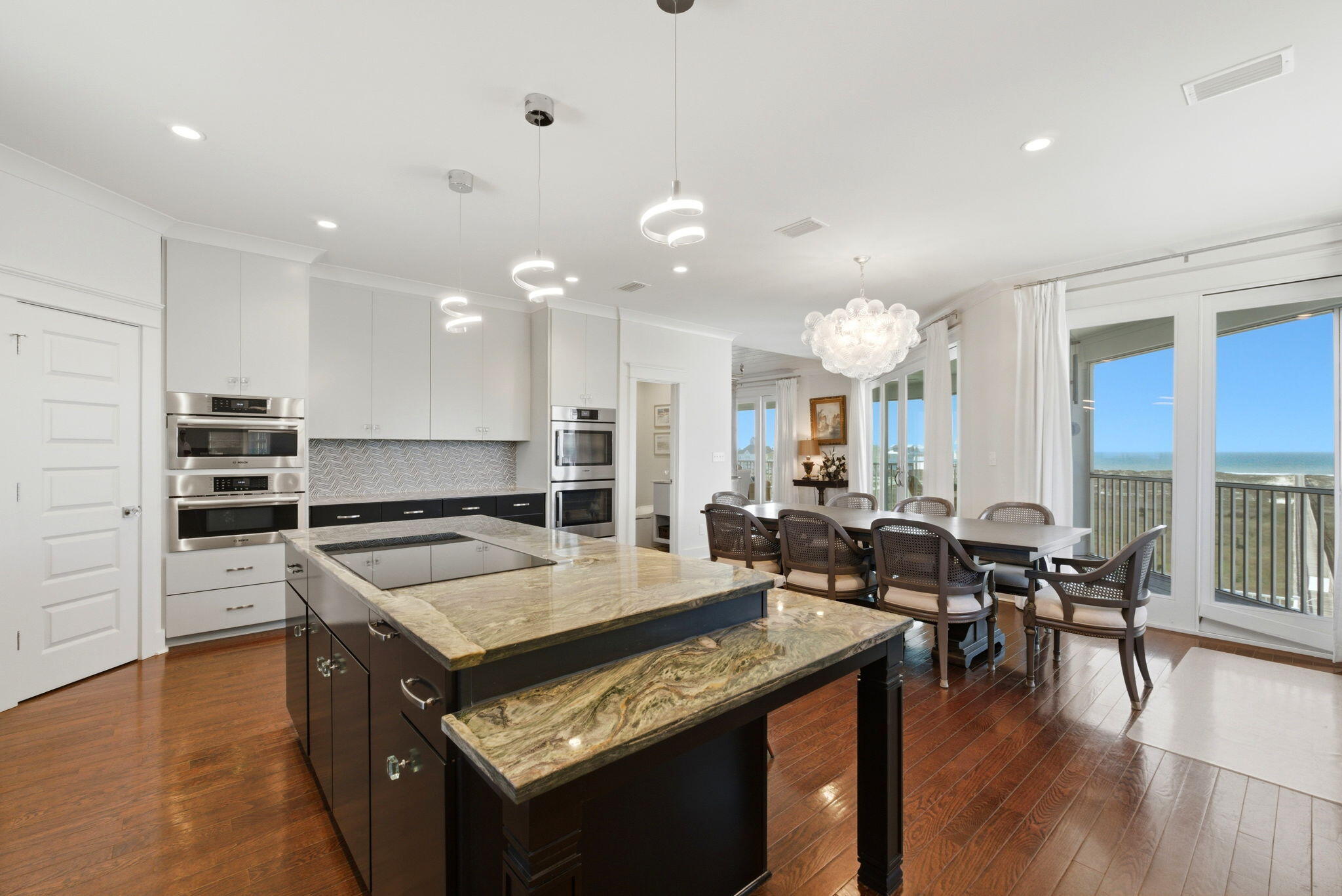 Gulf Beach Fort Morgan - Residential