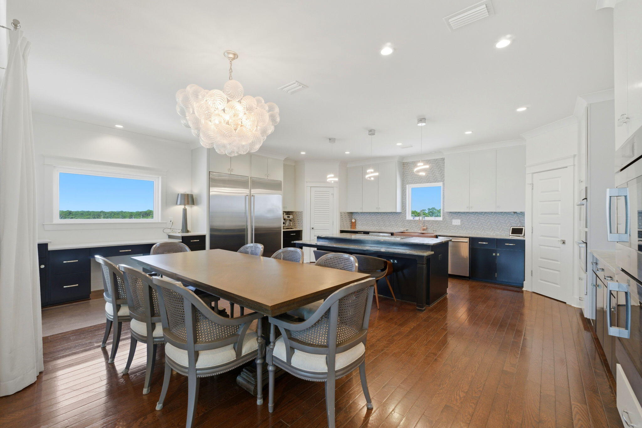 Gulf Beach Fort Morgan - Residential