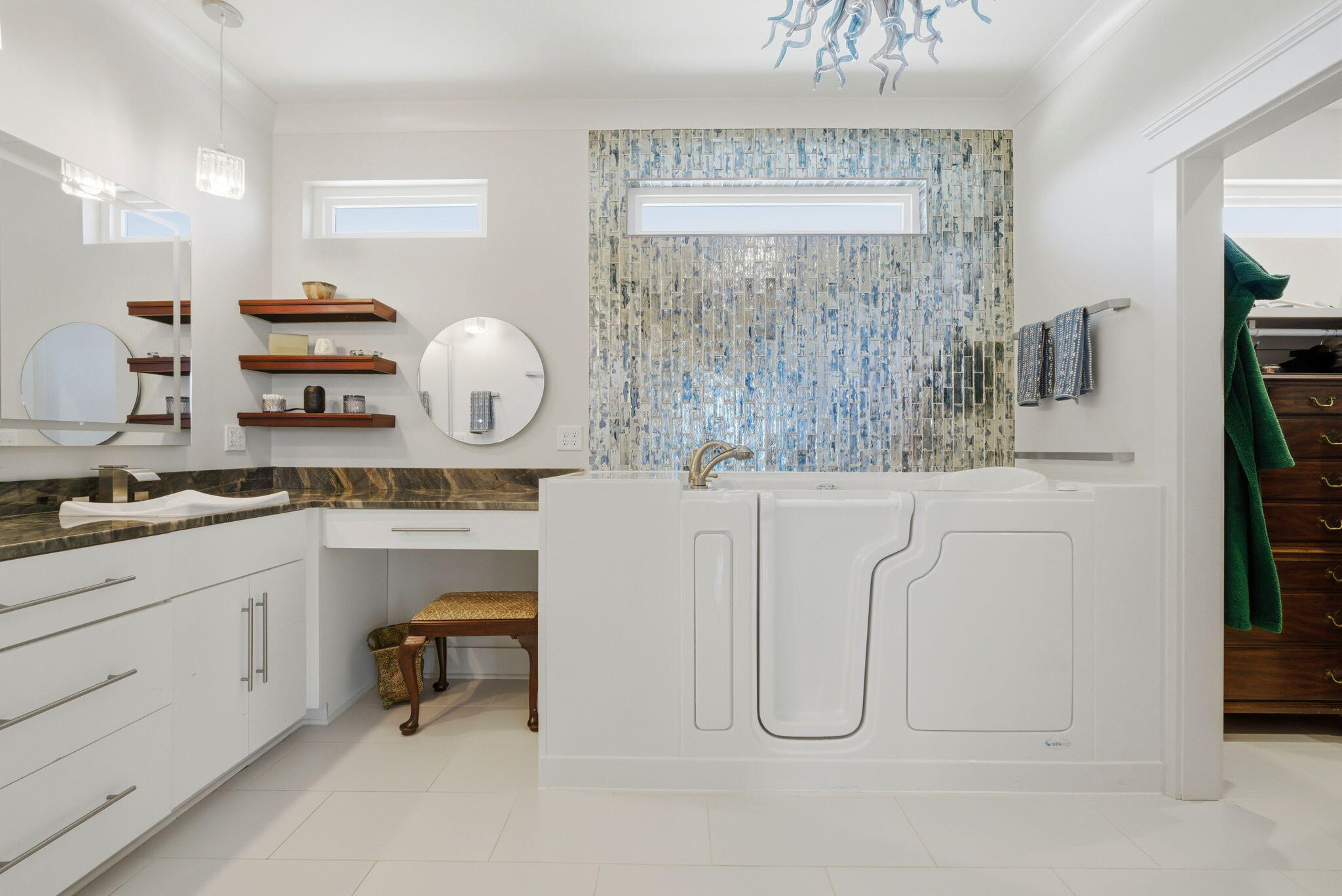 Gulf Beach Fort Morgan - Residential