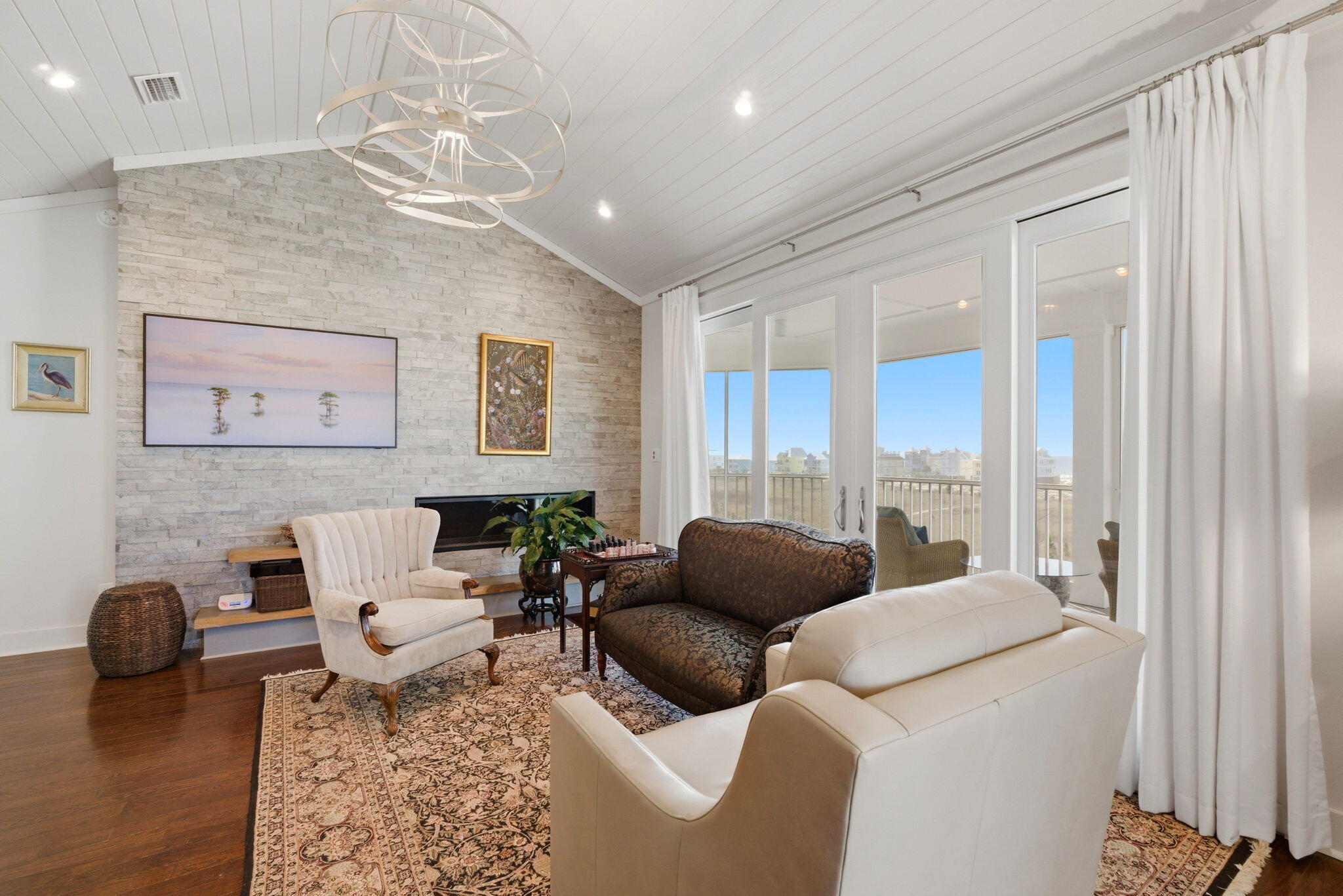 Gulf Beach Fort Morgan - Residential