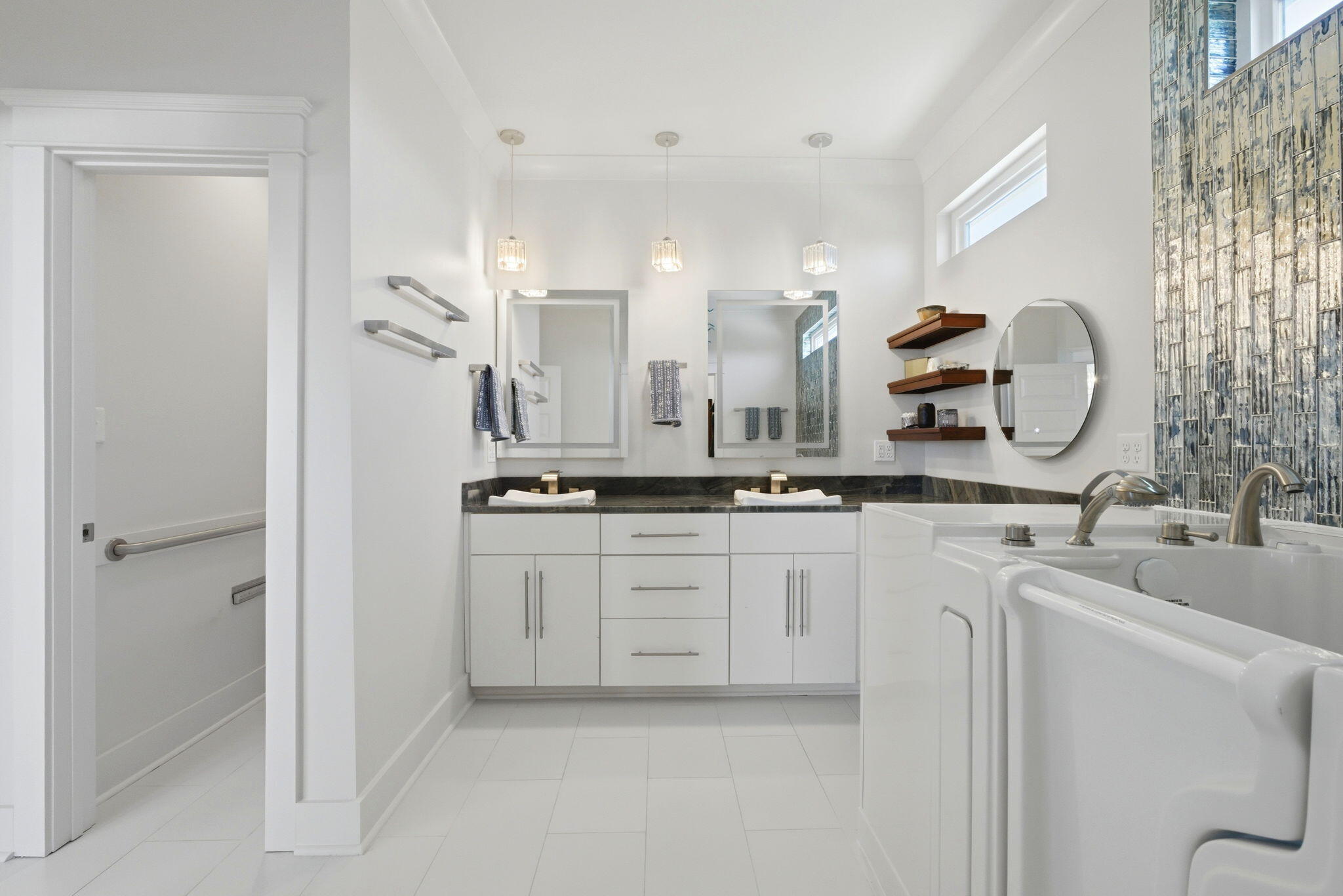 Gulf Beach Fort Morgan - Residential