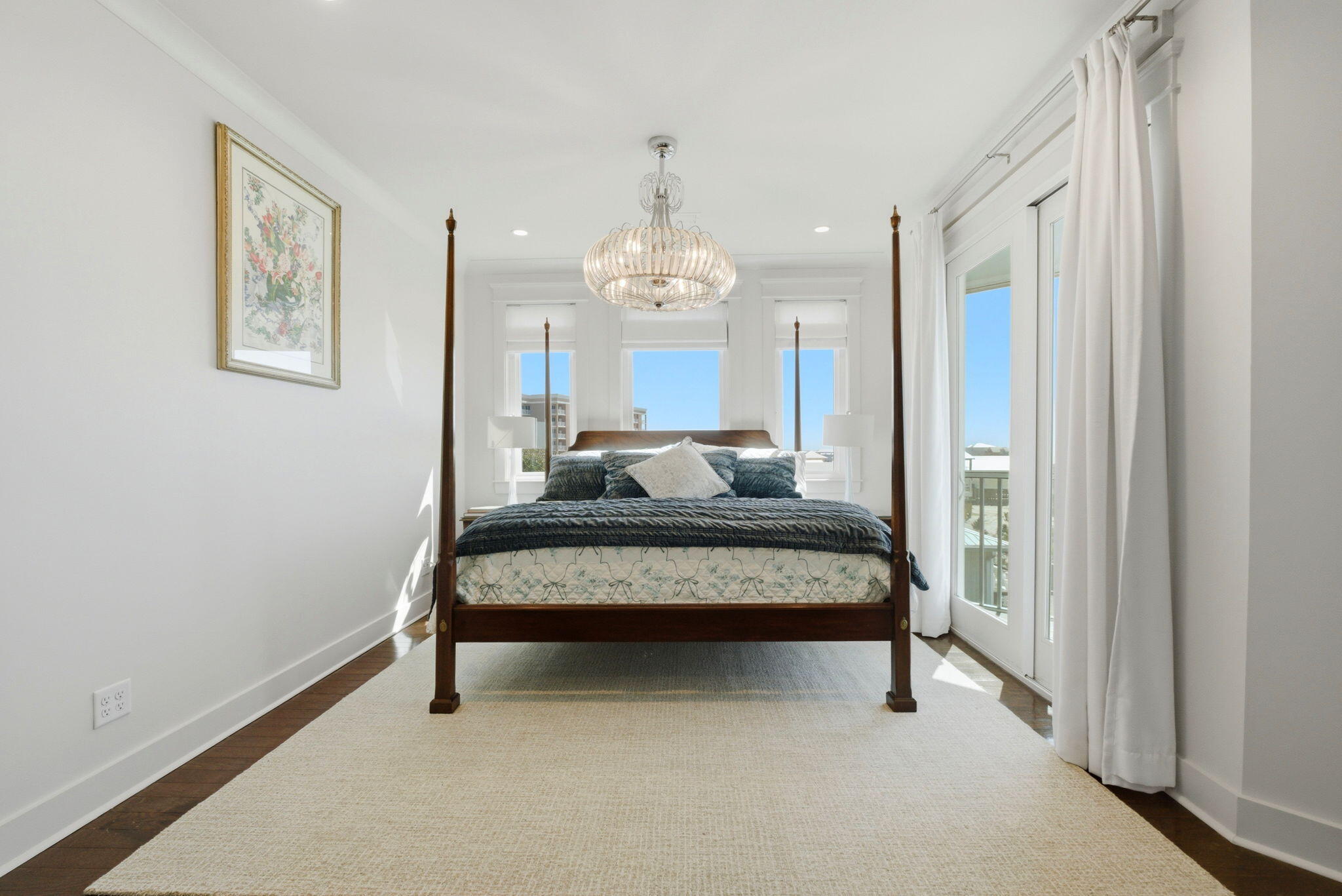 Gulf Beach Fort Morgan - Residential