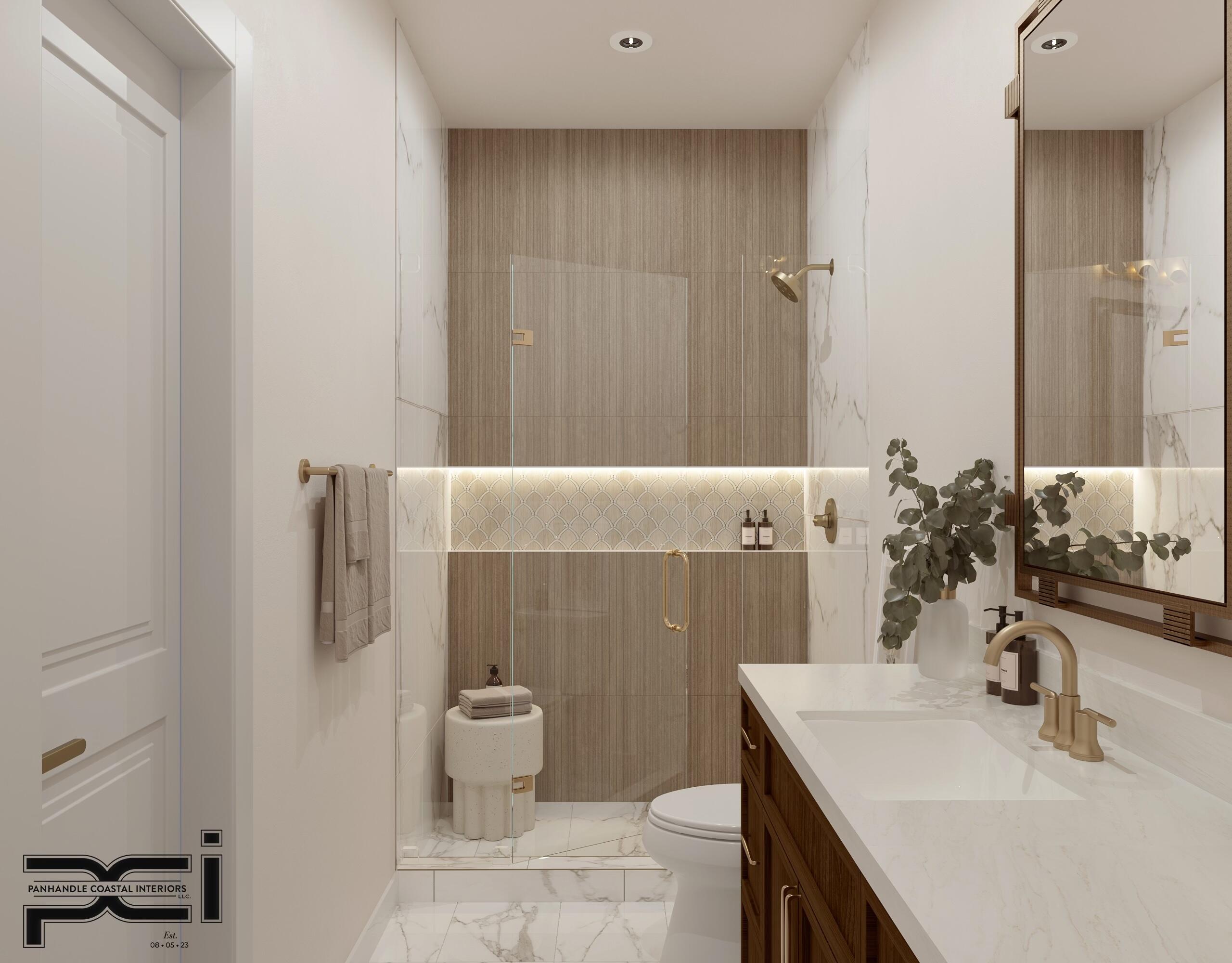 Wild Heron Phase XI - Residential