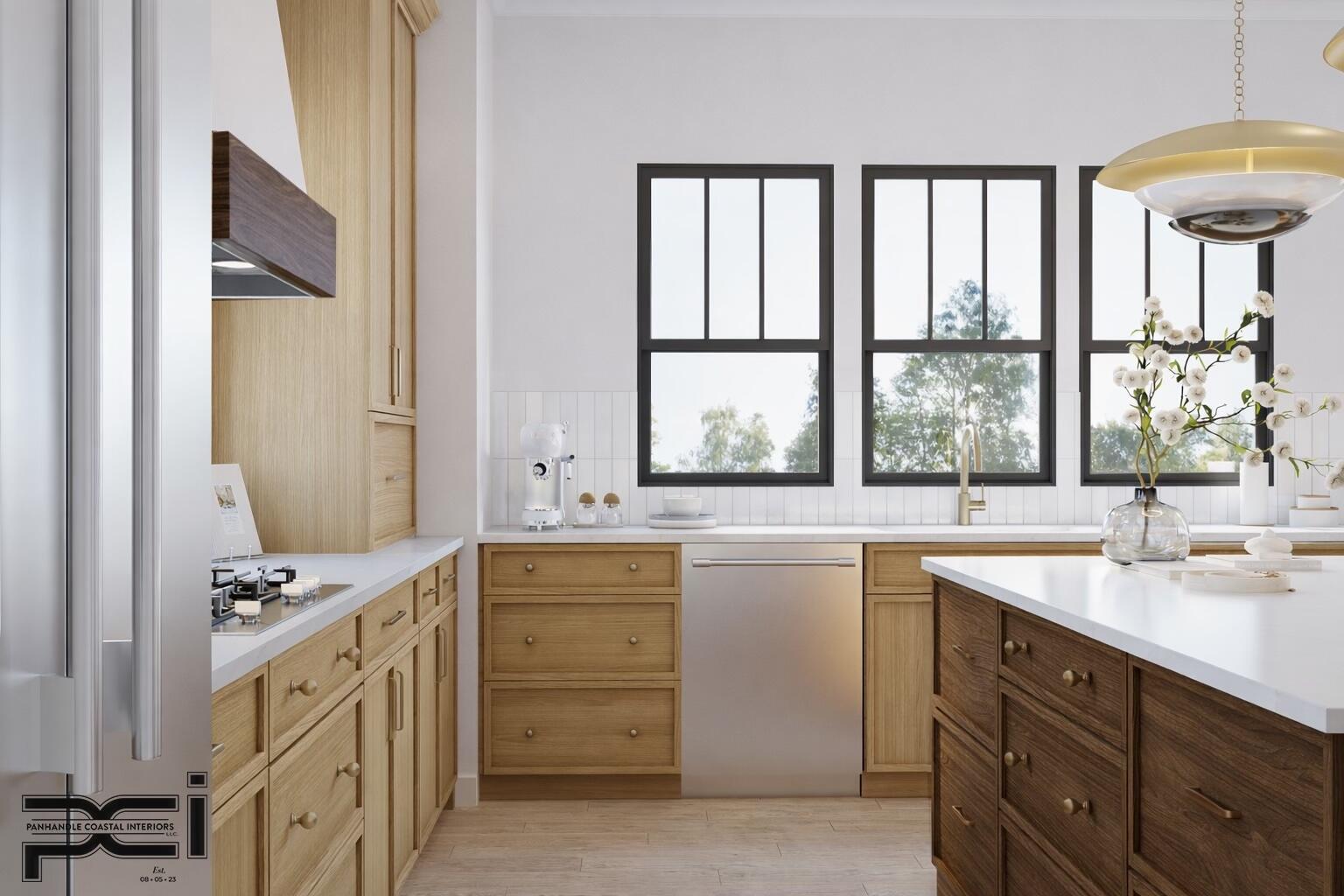 Wild Heron Phase XI - Residential