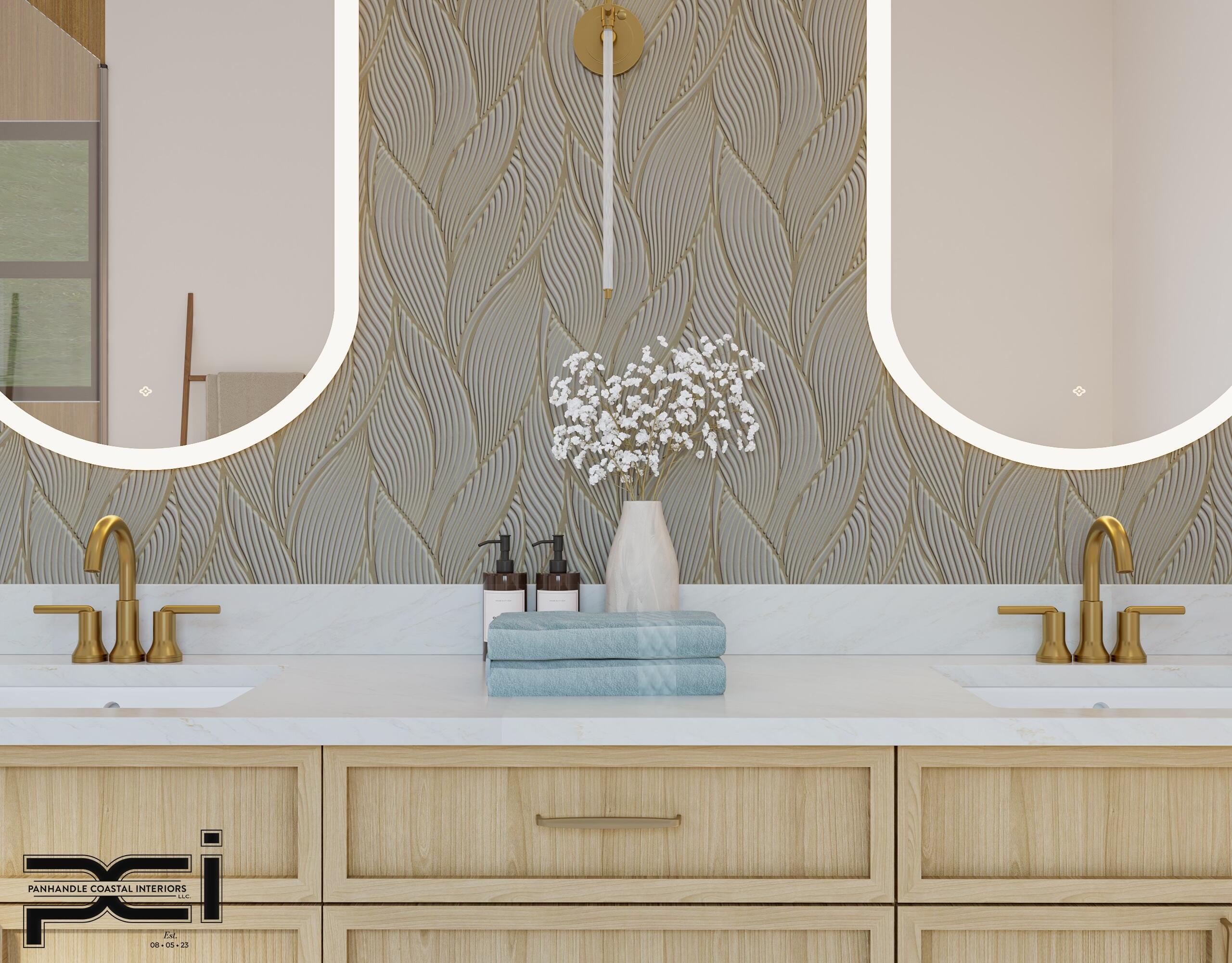 Wild Heron Phase XI - Residential