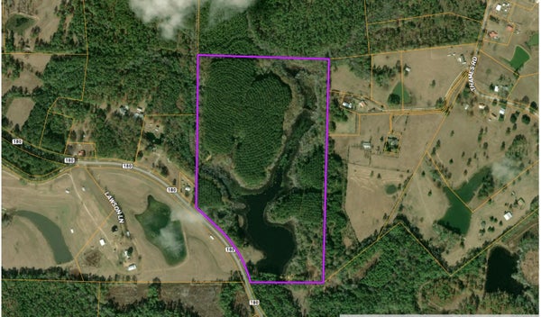 1581 HIGHWAY C 180, BAKER, FL 32531 - Image 962c9162c931d37074ad2464eaee7c39/426118564