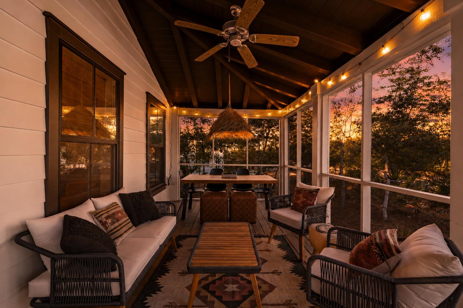 657 Patina Boulevard