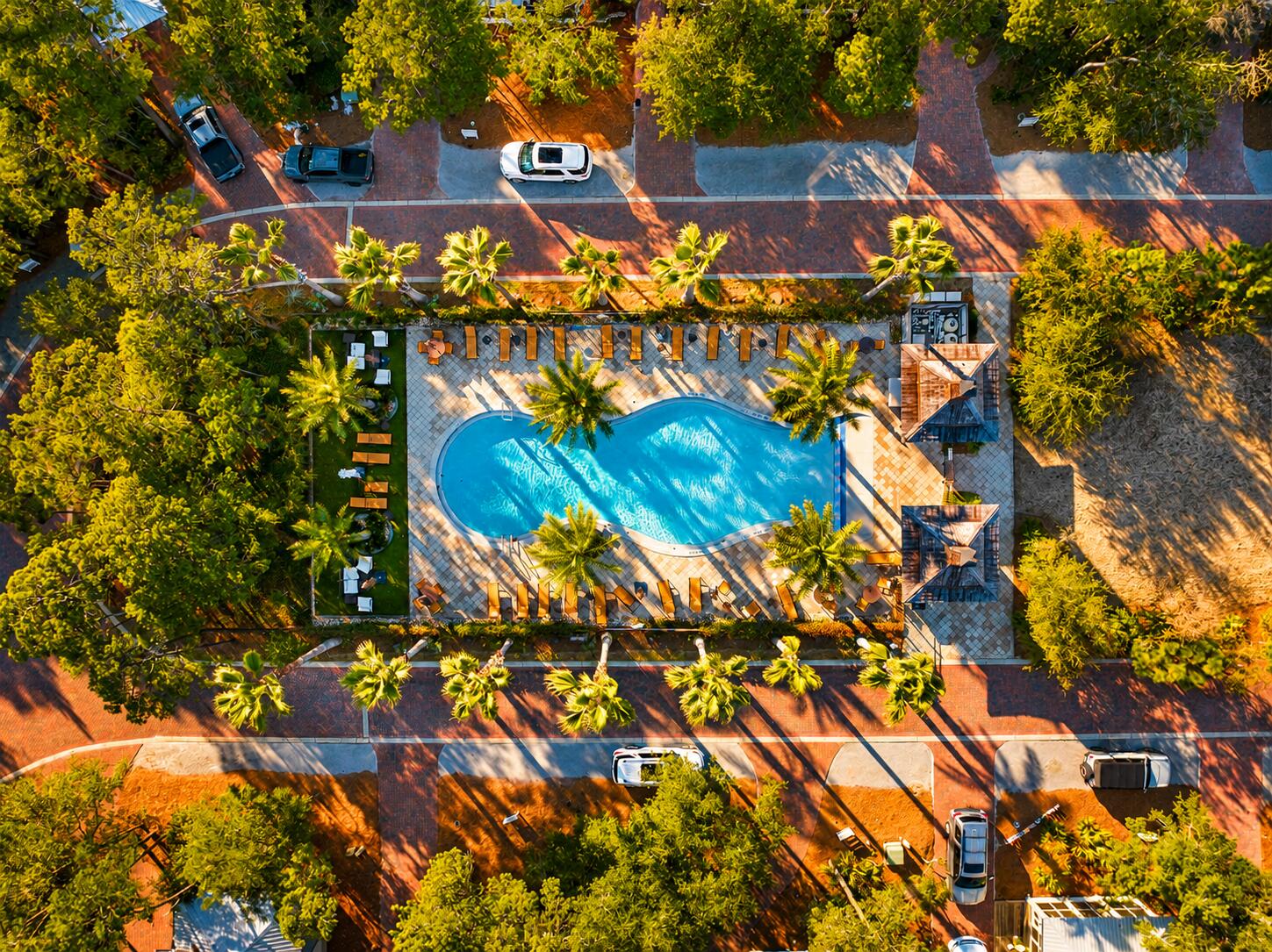 657 Patina Boulevard