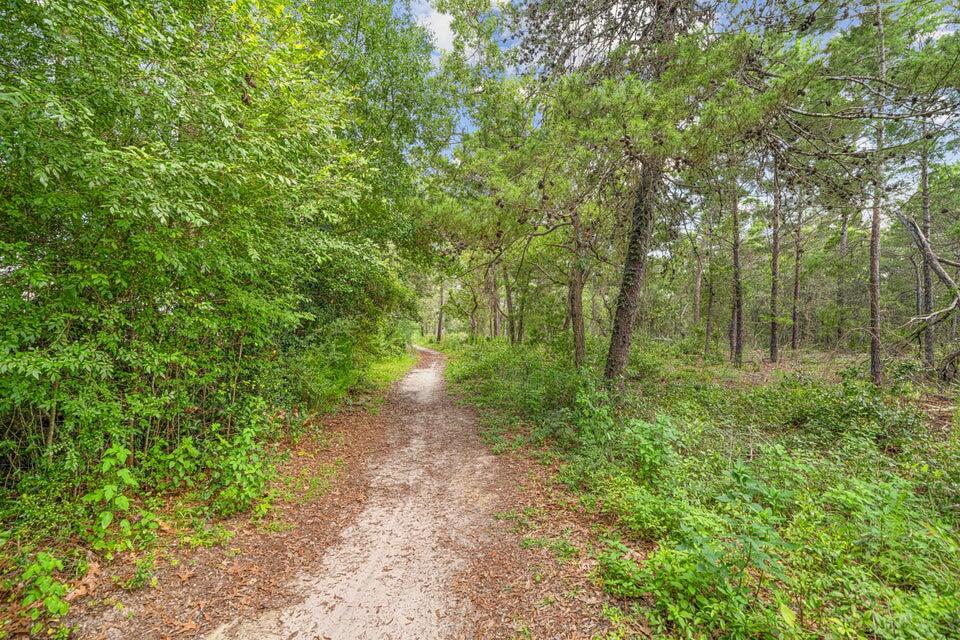 ESCADA - Residential Lease