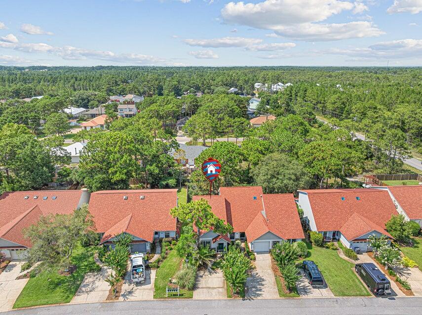 ESCADA - Residential Lease