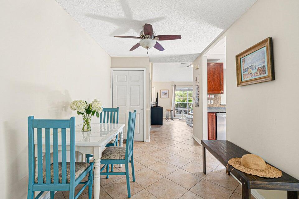 ESCADA - Residential Lease