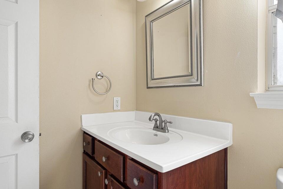 ESCADA - Residential Lease